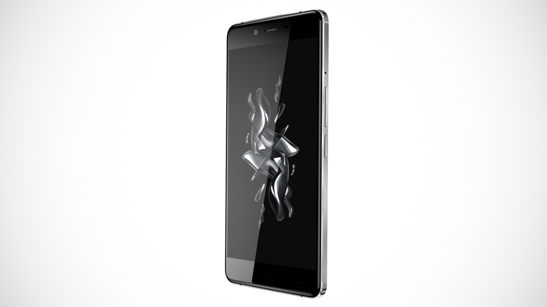 OnePlus X