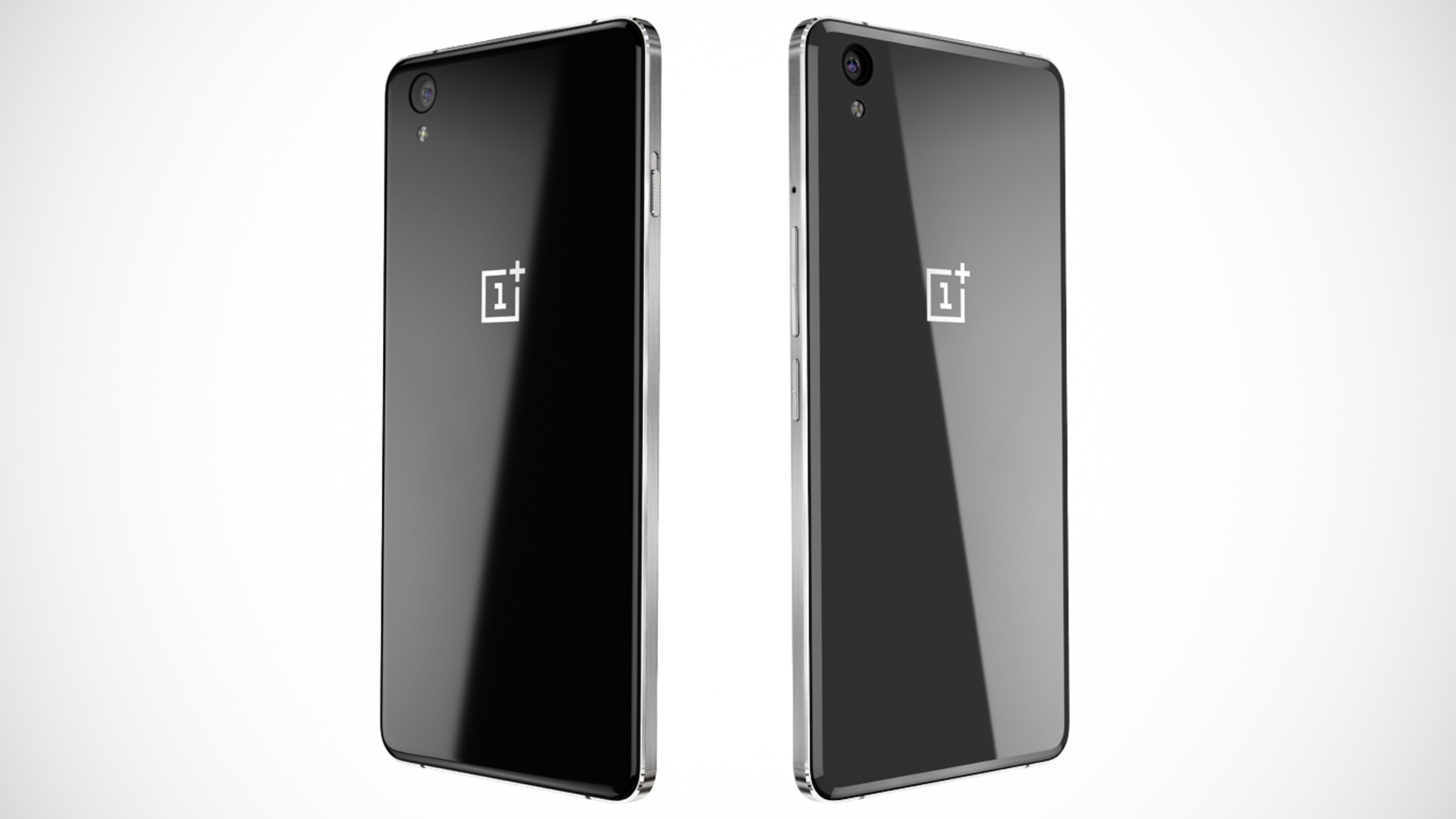 OnePlus X