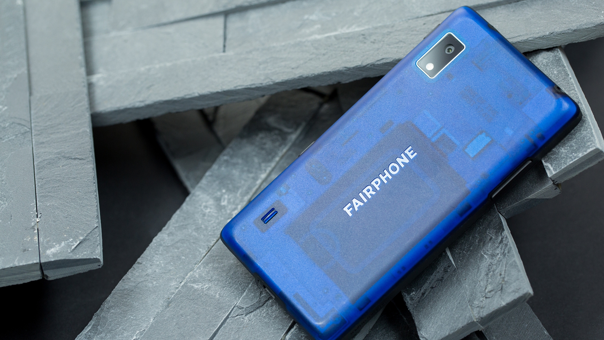 Fairphone 2