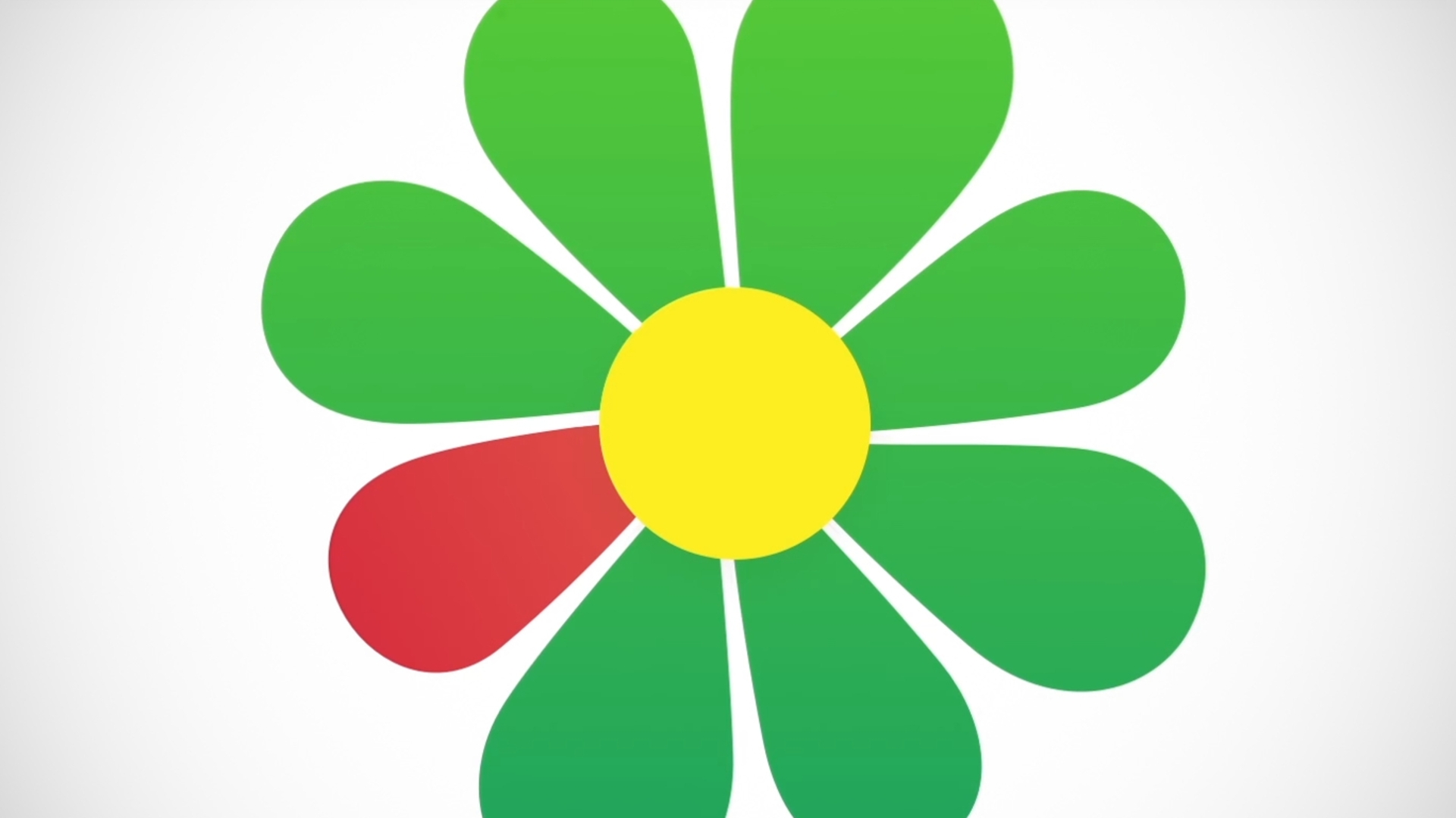 ICQ