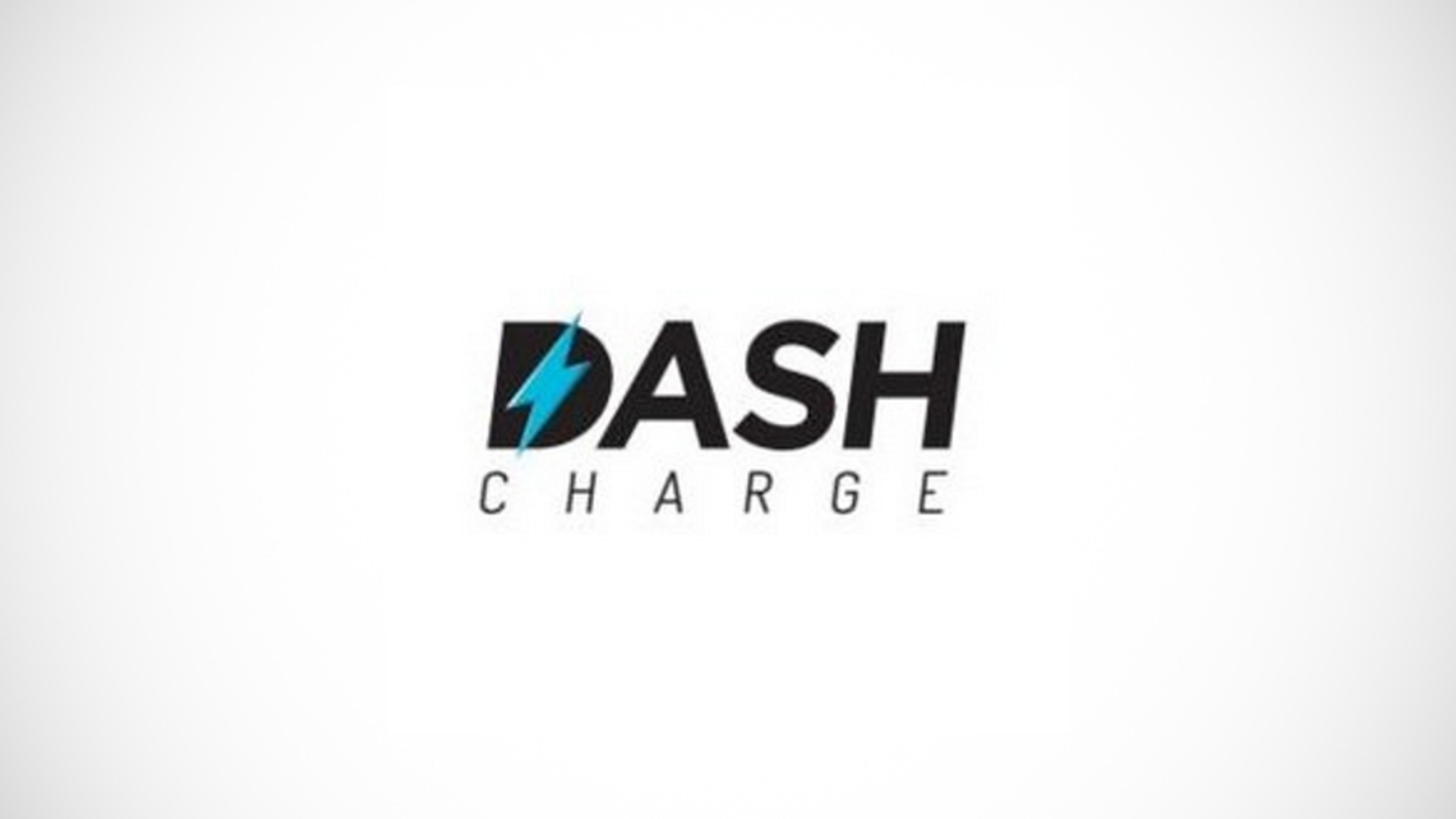 Dash Charge USPTO