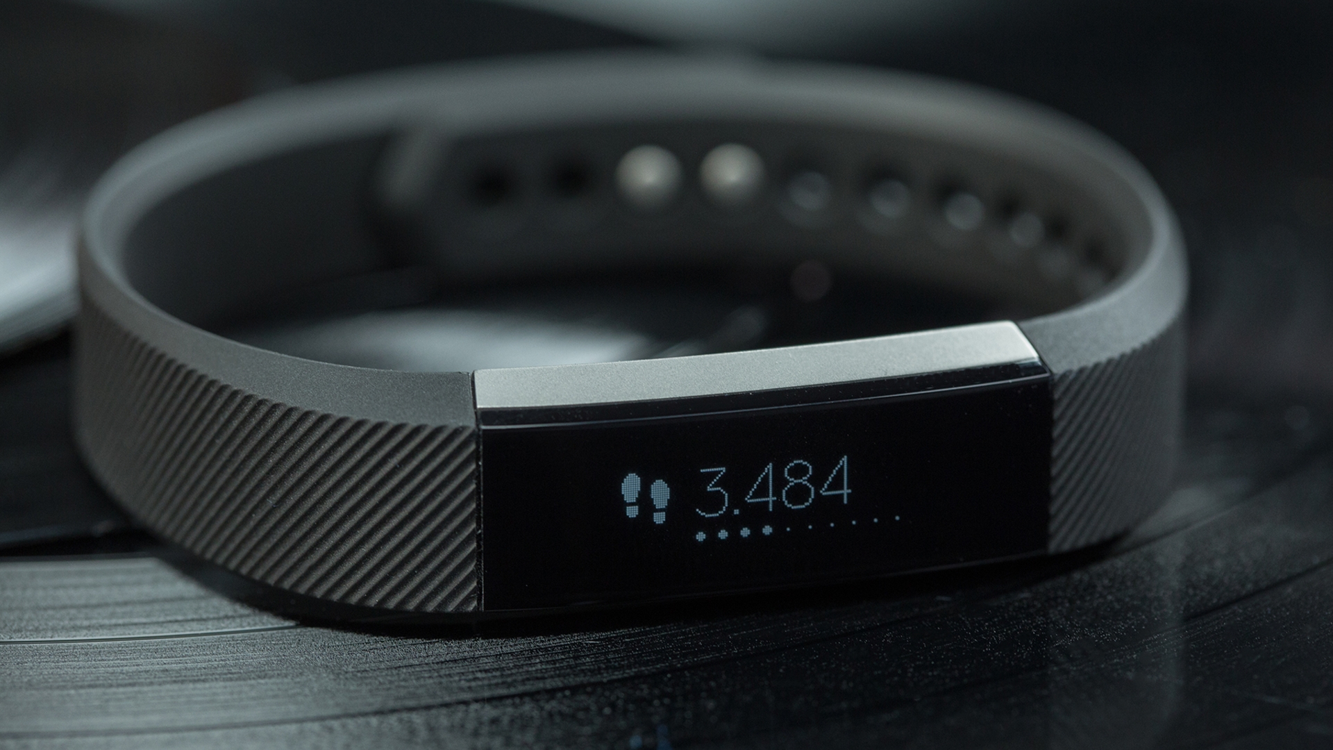 Fitbit Alta