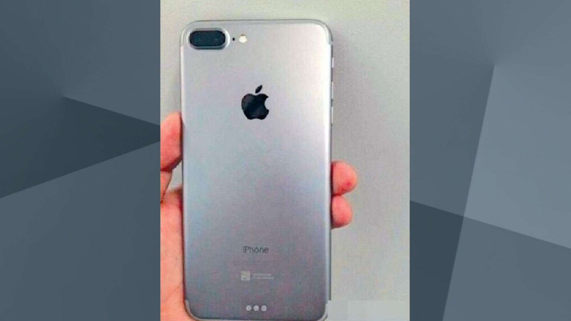 iphone7-leak