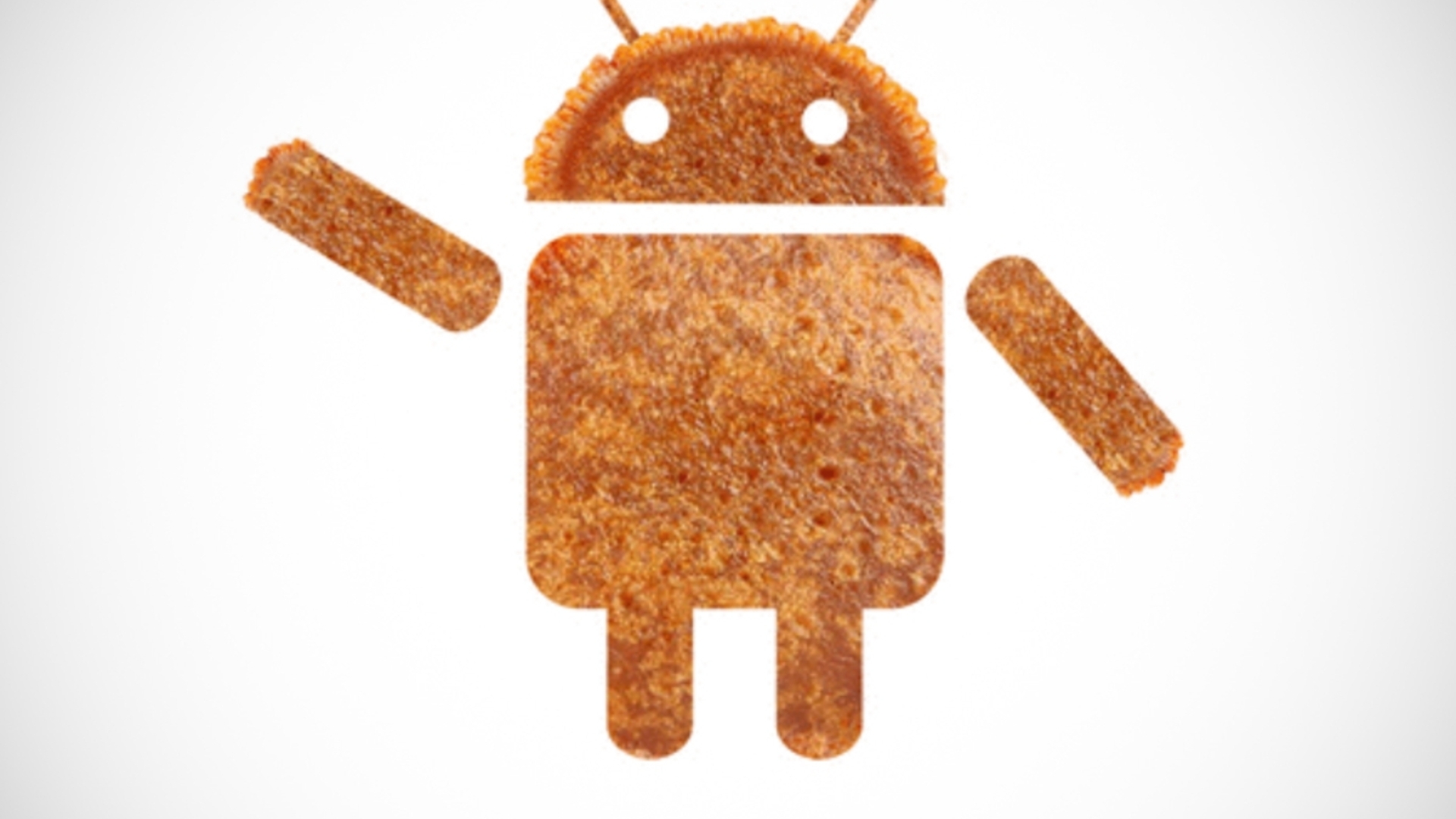 Android Neyyappam