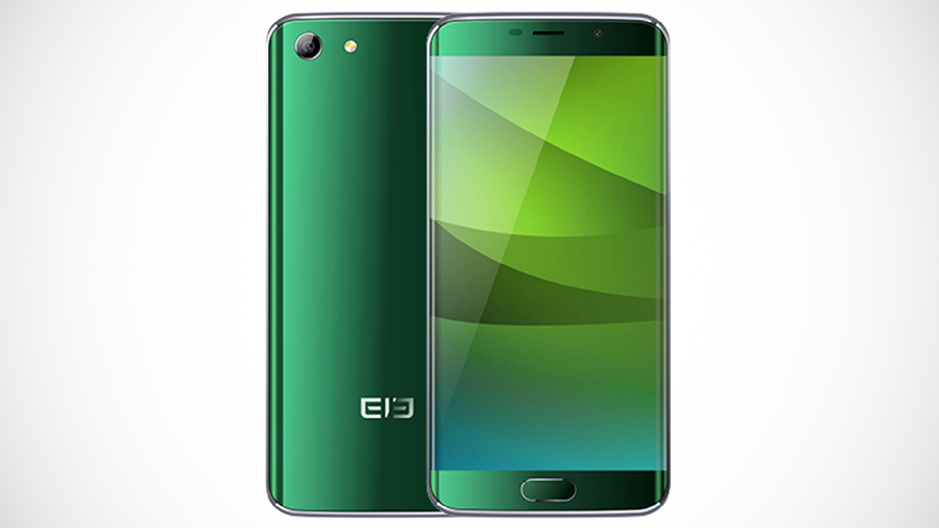 Elephone S7