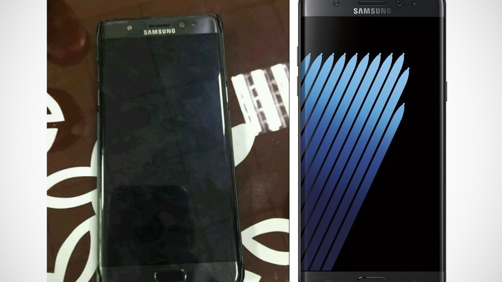 Samsung Galaxy Note 7 Leak.jpg large