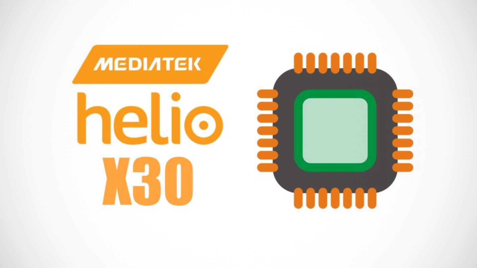 Helio X30 GizmoChina