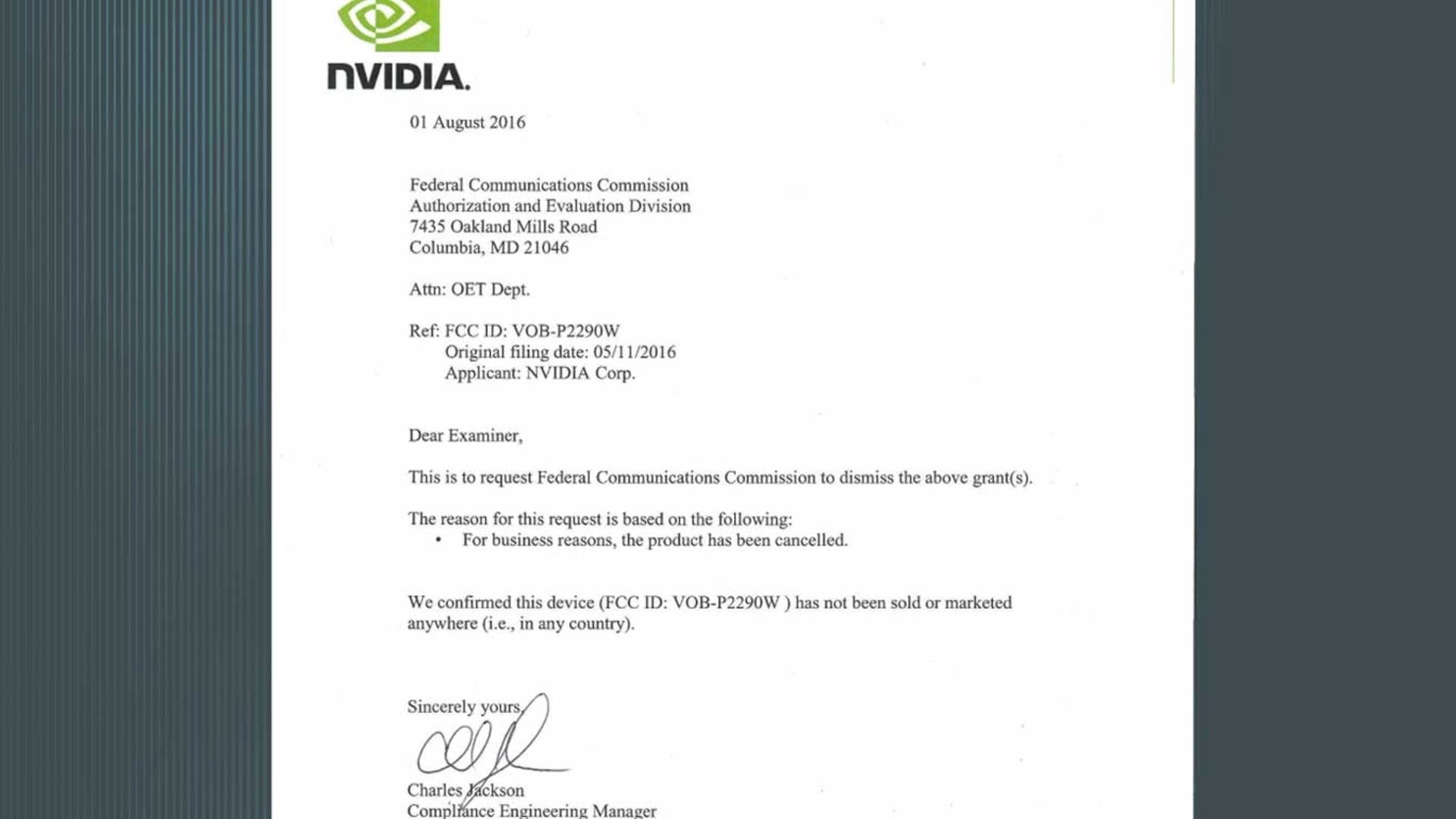 nvidia shield tablet 2 eingestellt brief