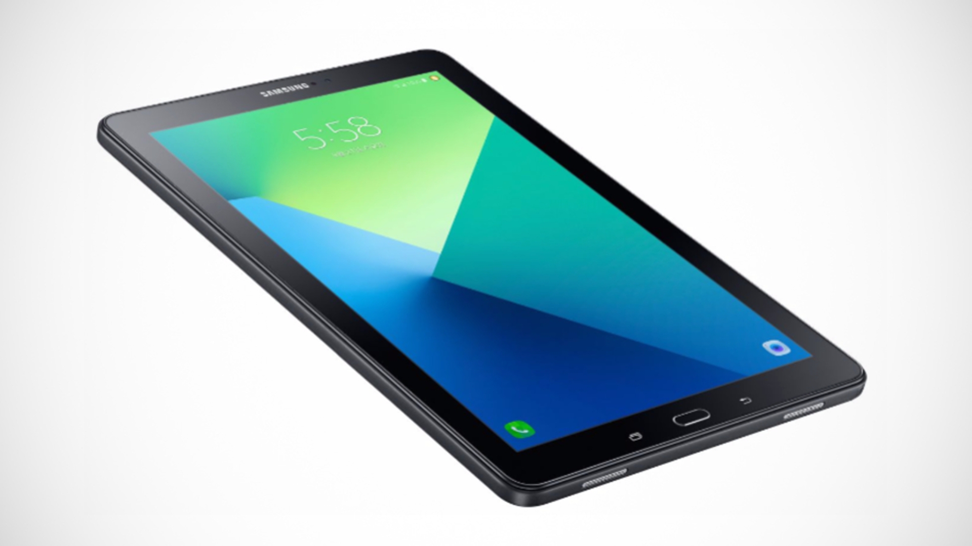 Galaxy Tab A 2016 Samsung