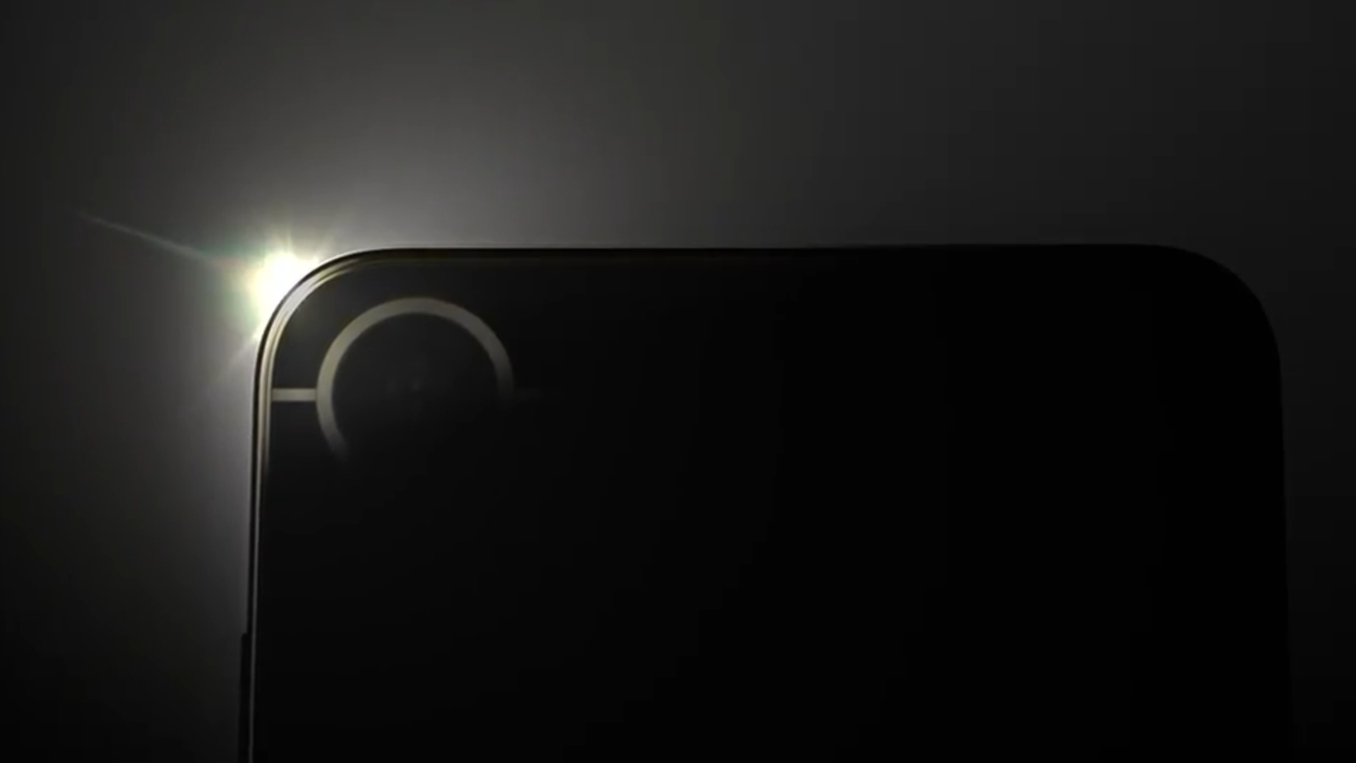 HTC Desire 10 Teaser