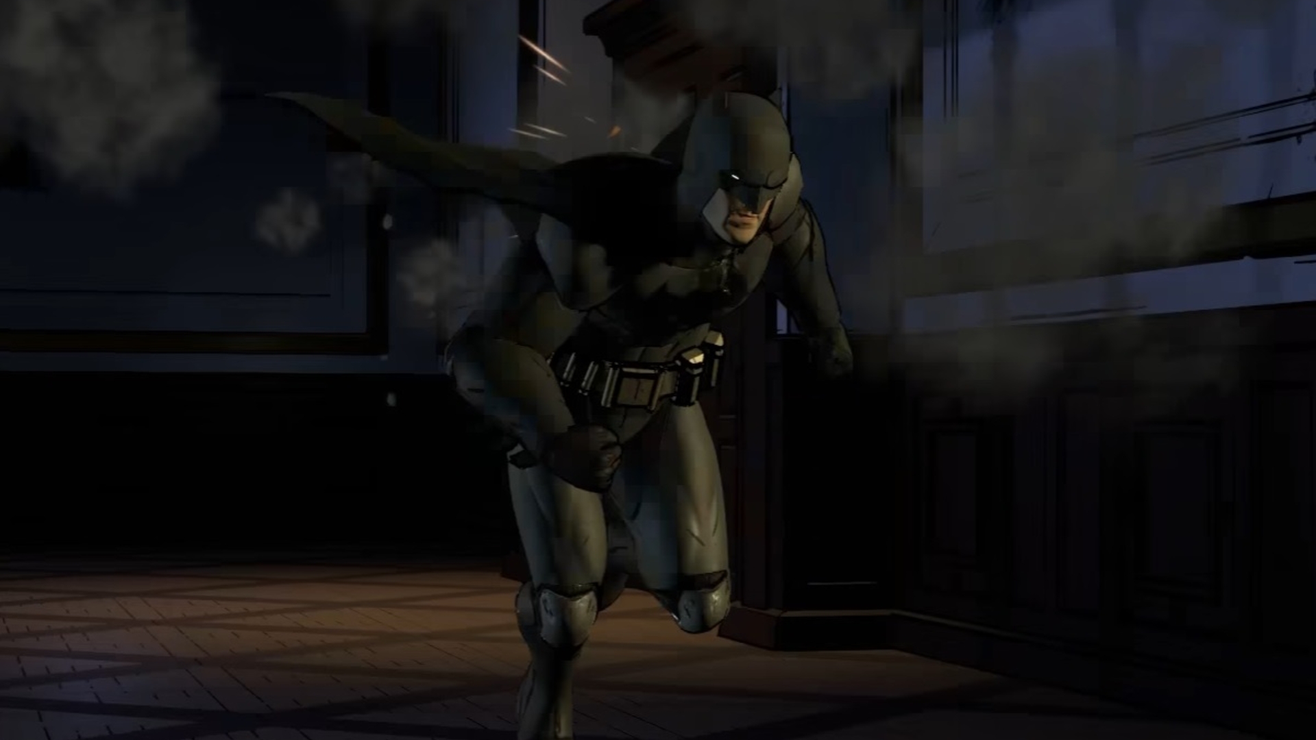 Batman The Telltale Series Episode 4 Guardian of Gotham.jpf