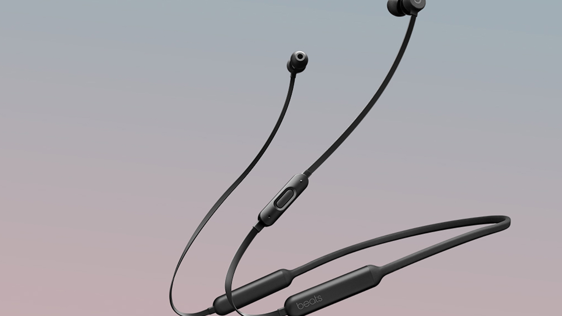 BeatsX