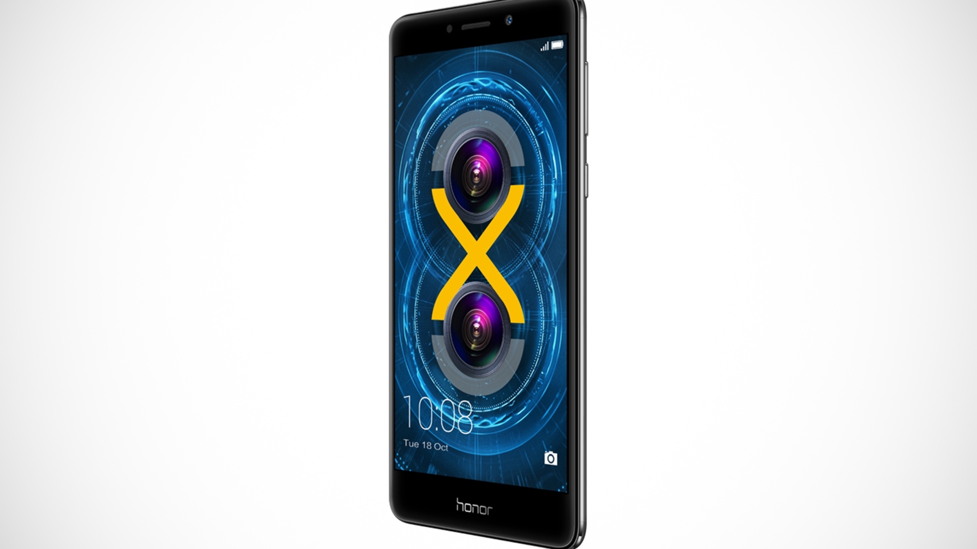 Honor 6X