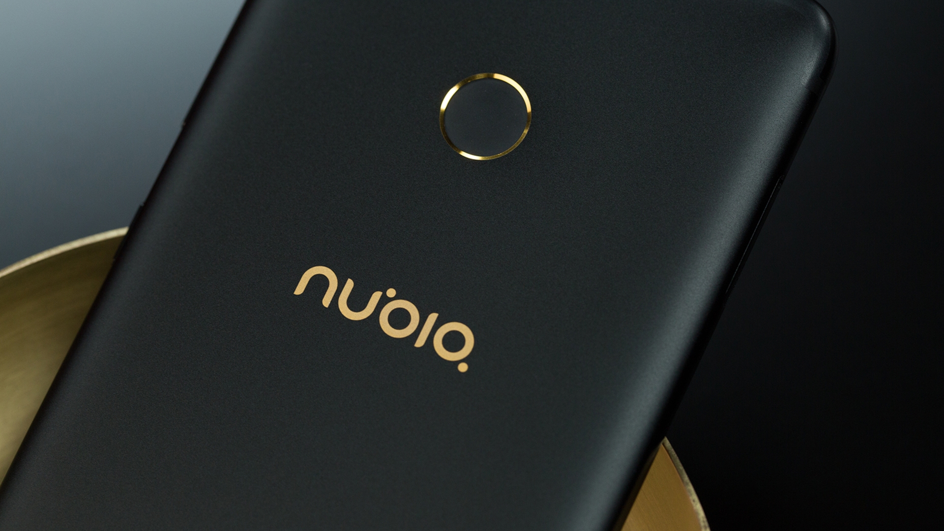 Nubia Z11 mini S