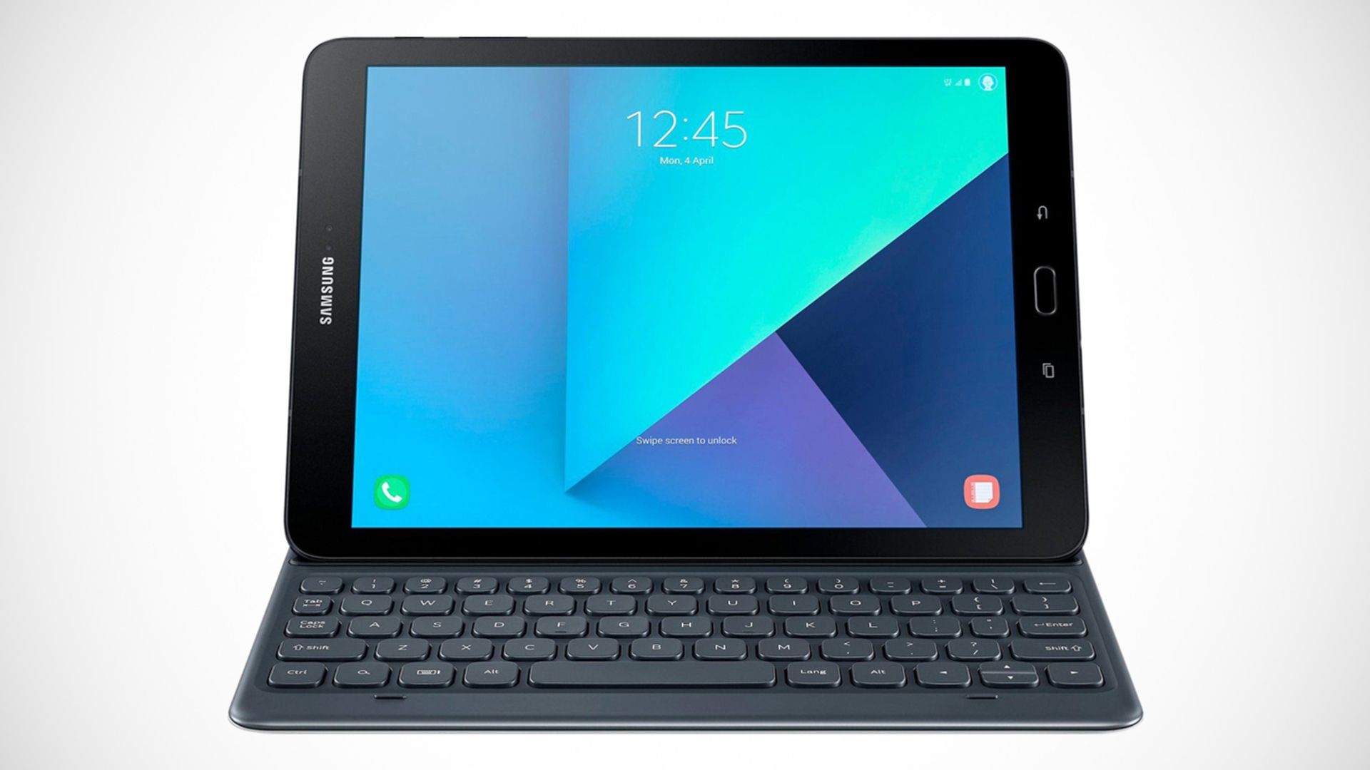 Samsung Galaxy Tab S3