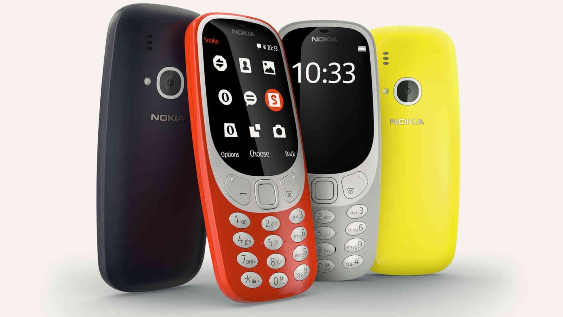 nokia-3310_1