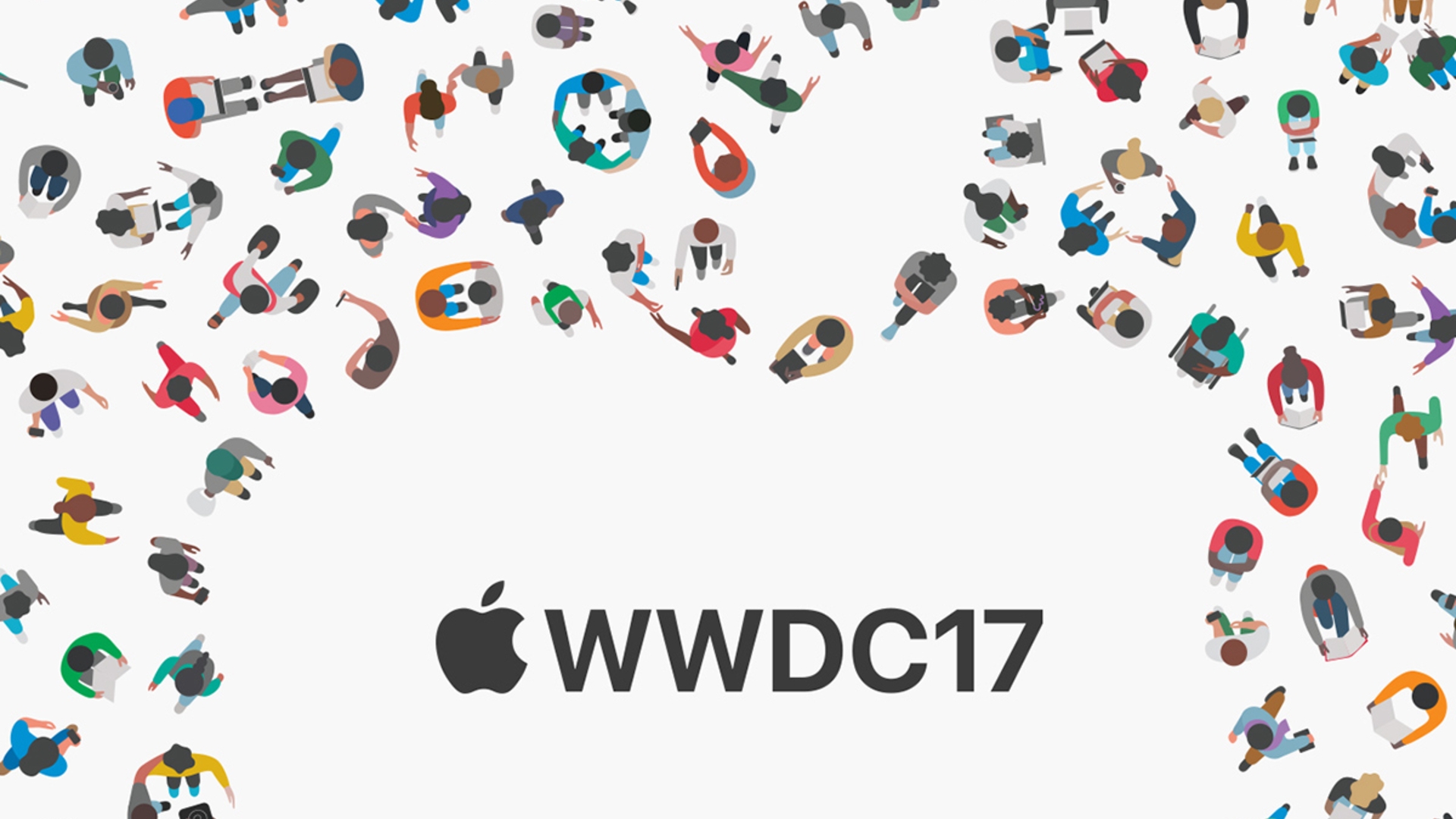 WWDC17