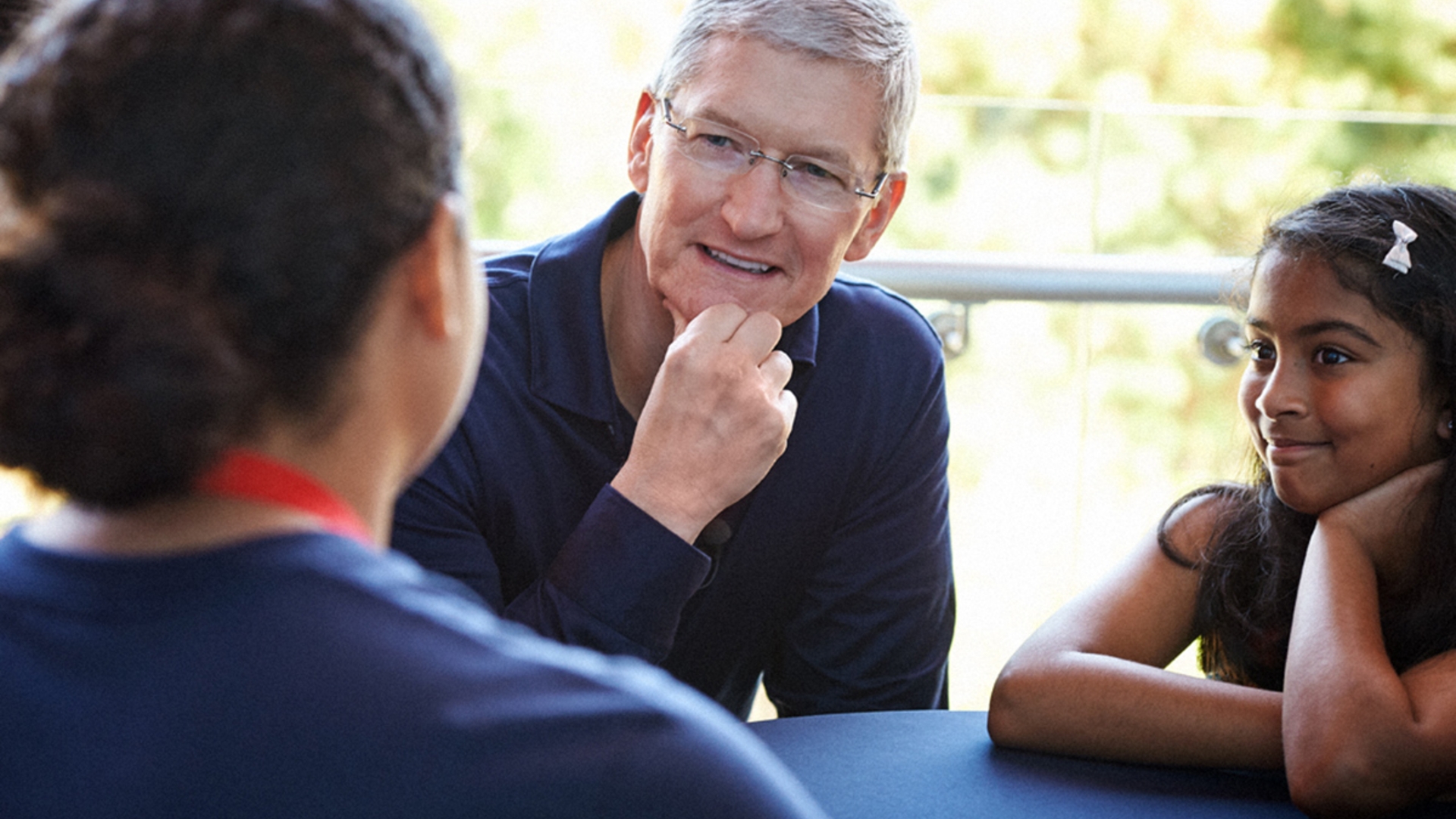 WWDC17