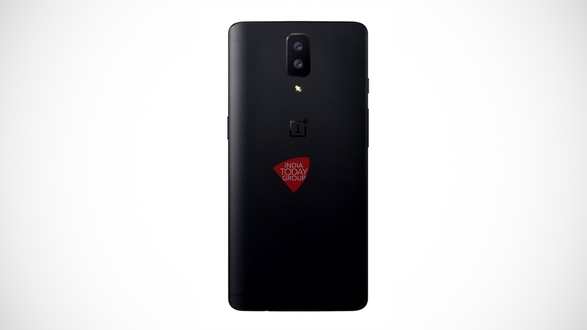 OnePlus 5 Leak