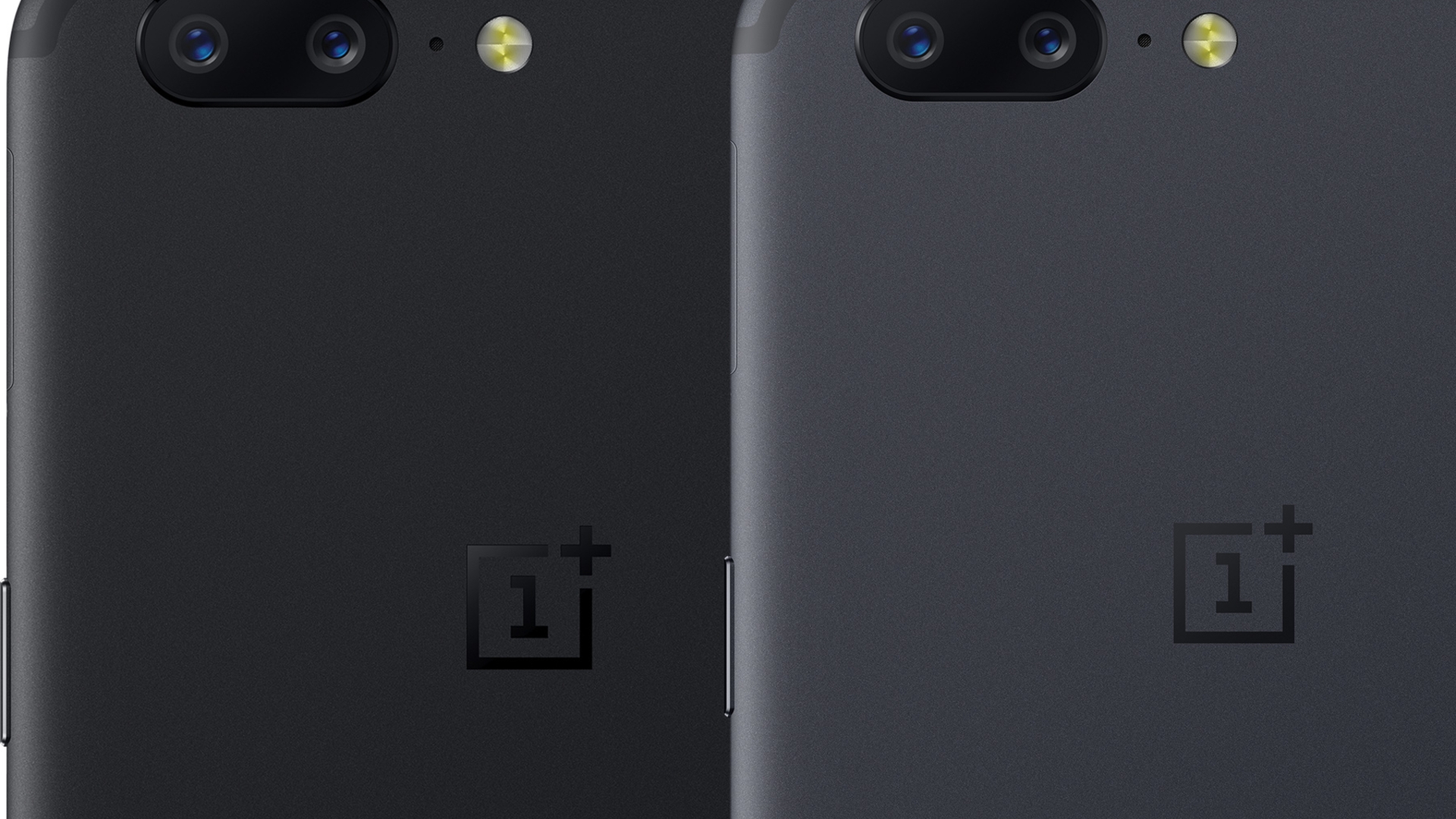 OnePlus-5 Farben