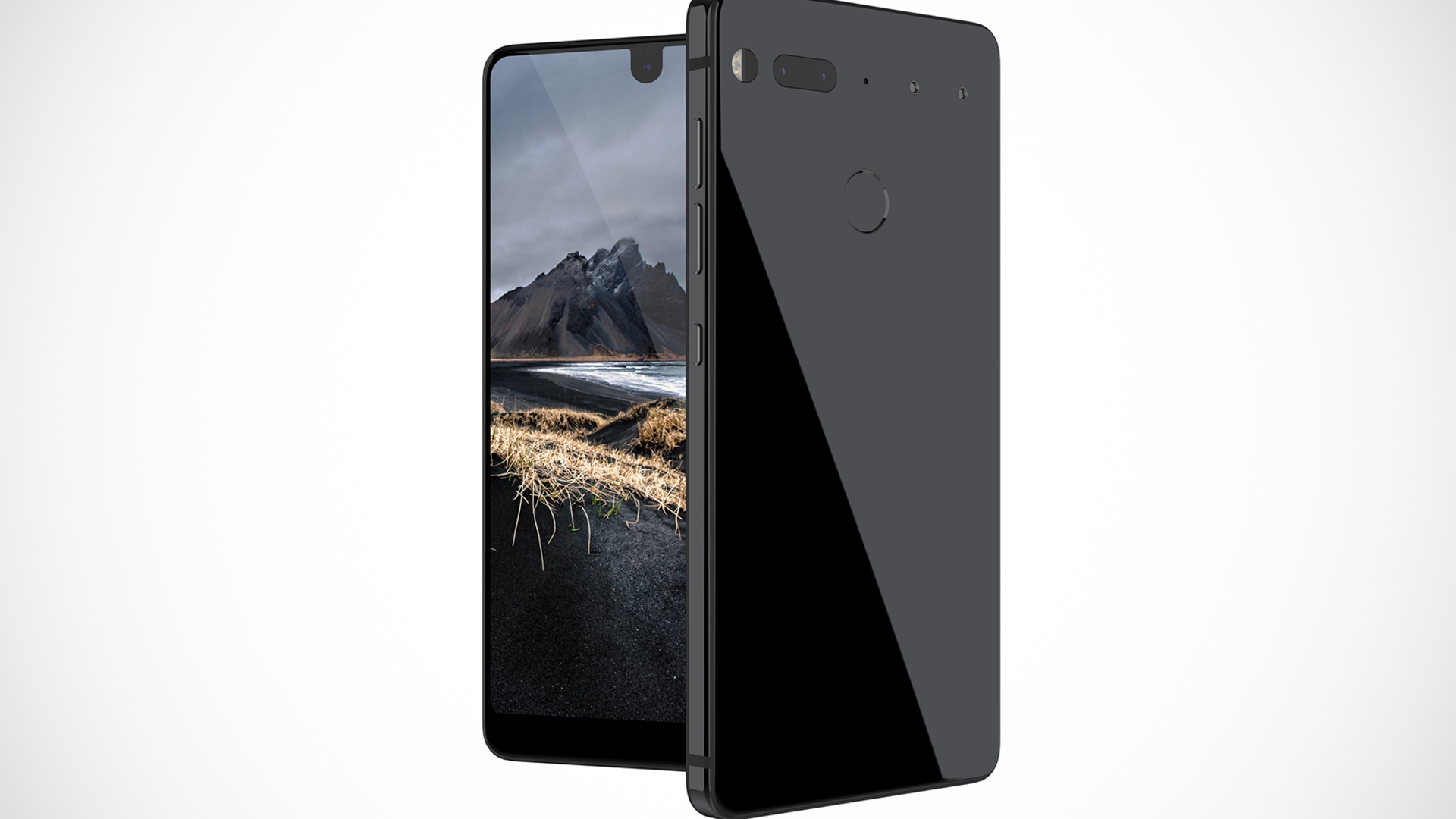 essential phone