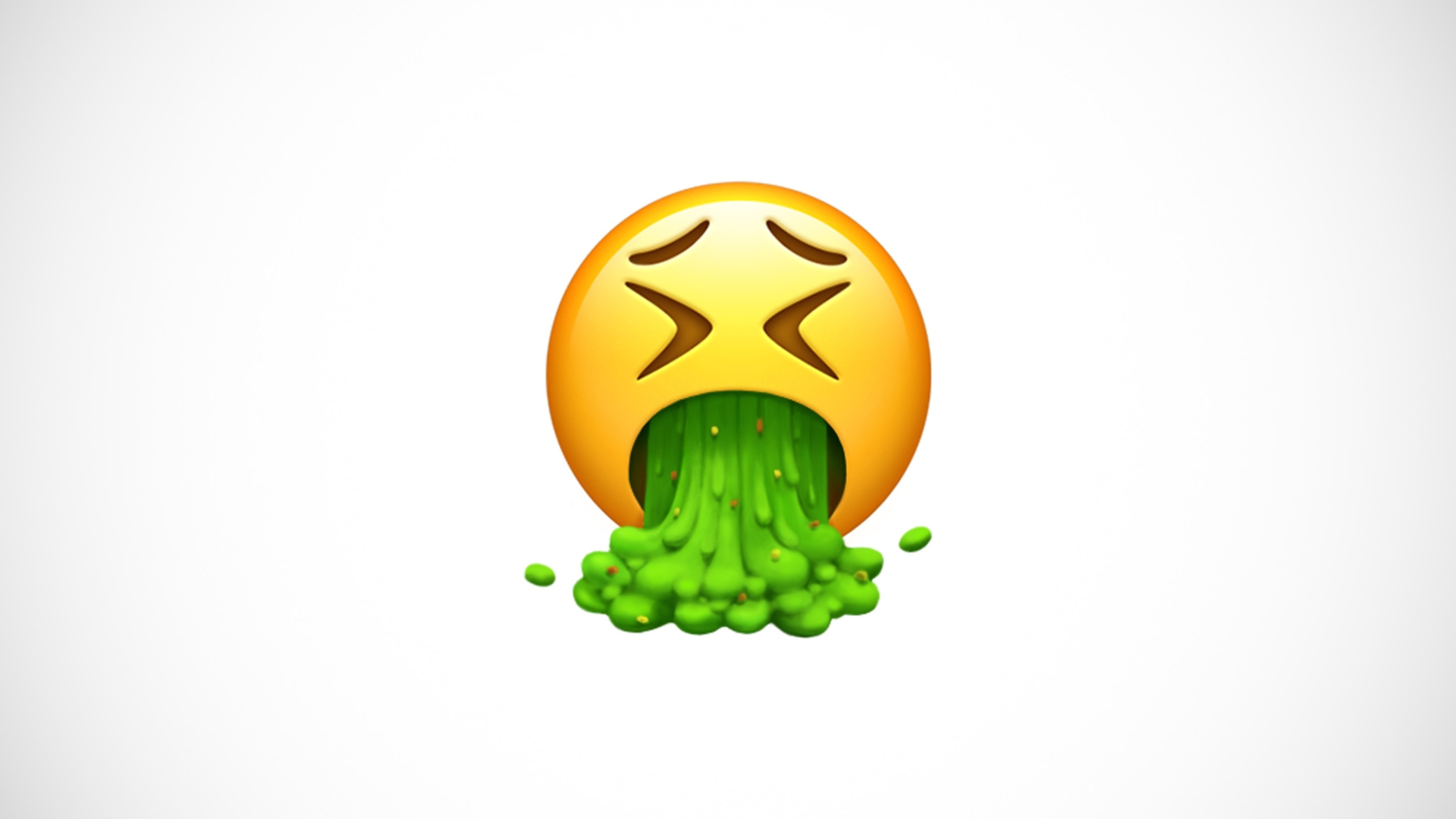 Apple Emoji Update