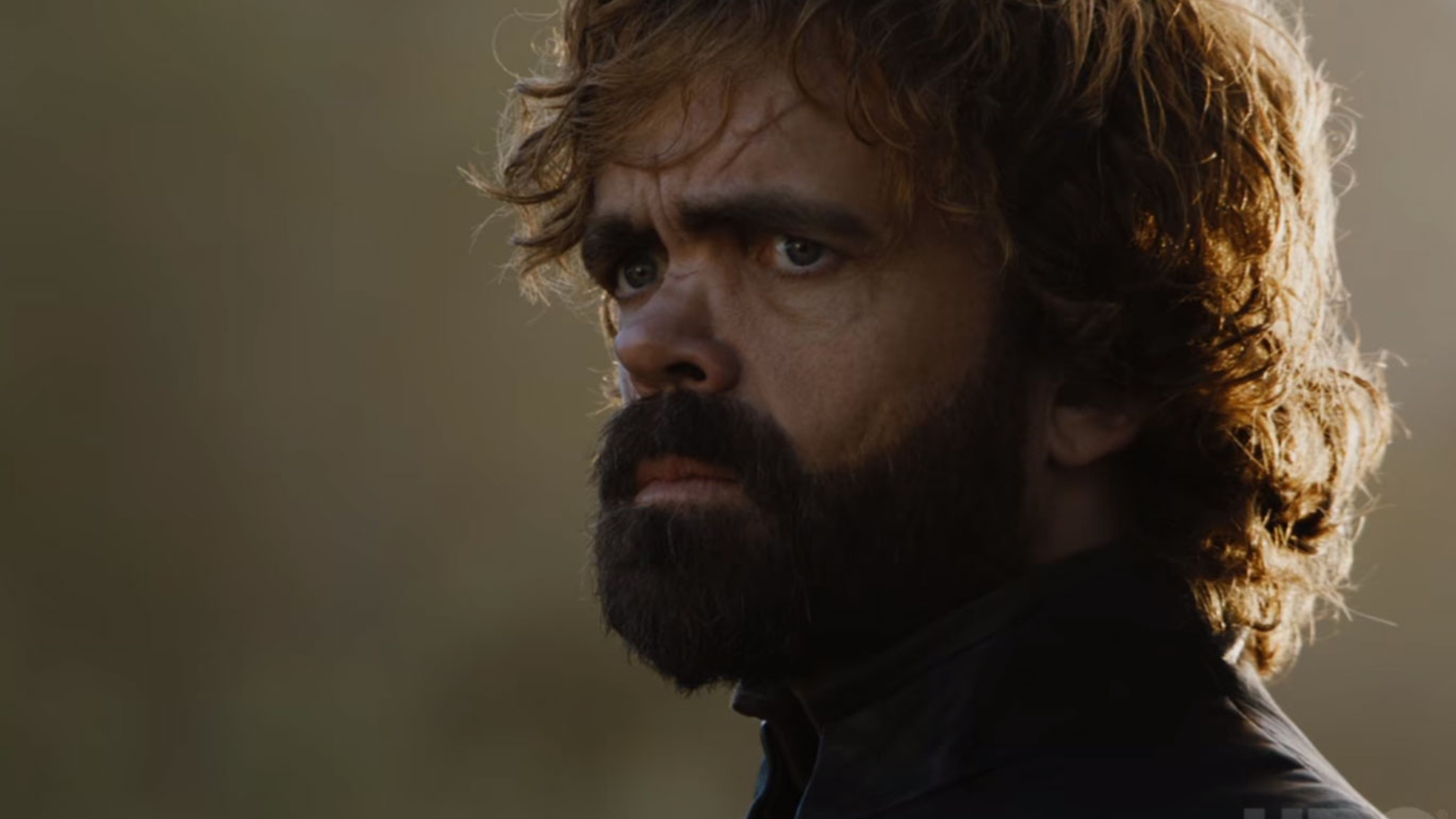 In der fünften Folge der siebten Staffel von "Game of Thrones" gerät Tyrion ins Grübeln