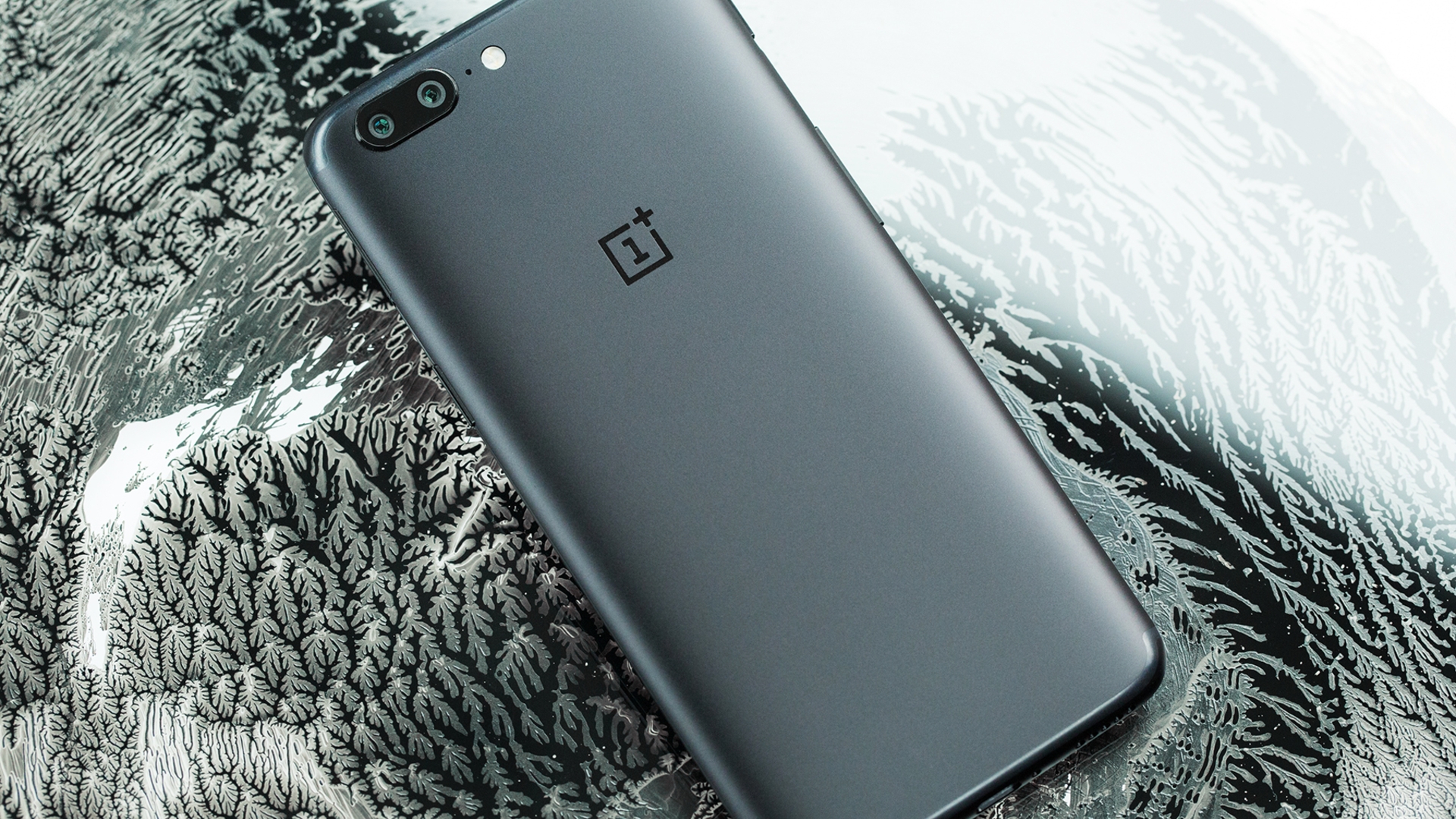 OnePlus 5