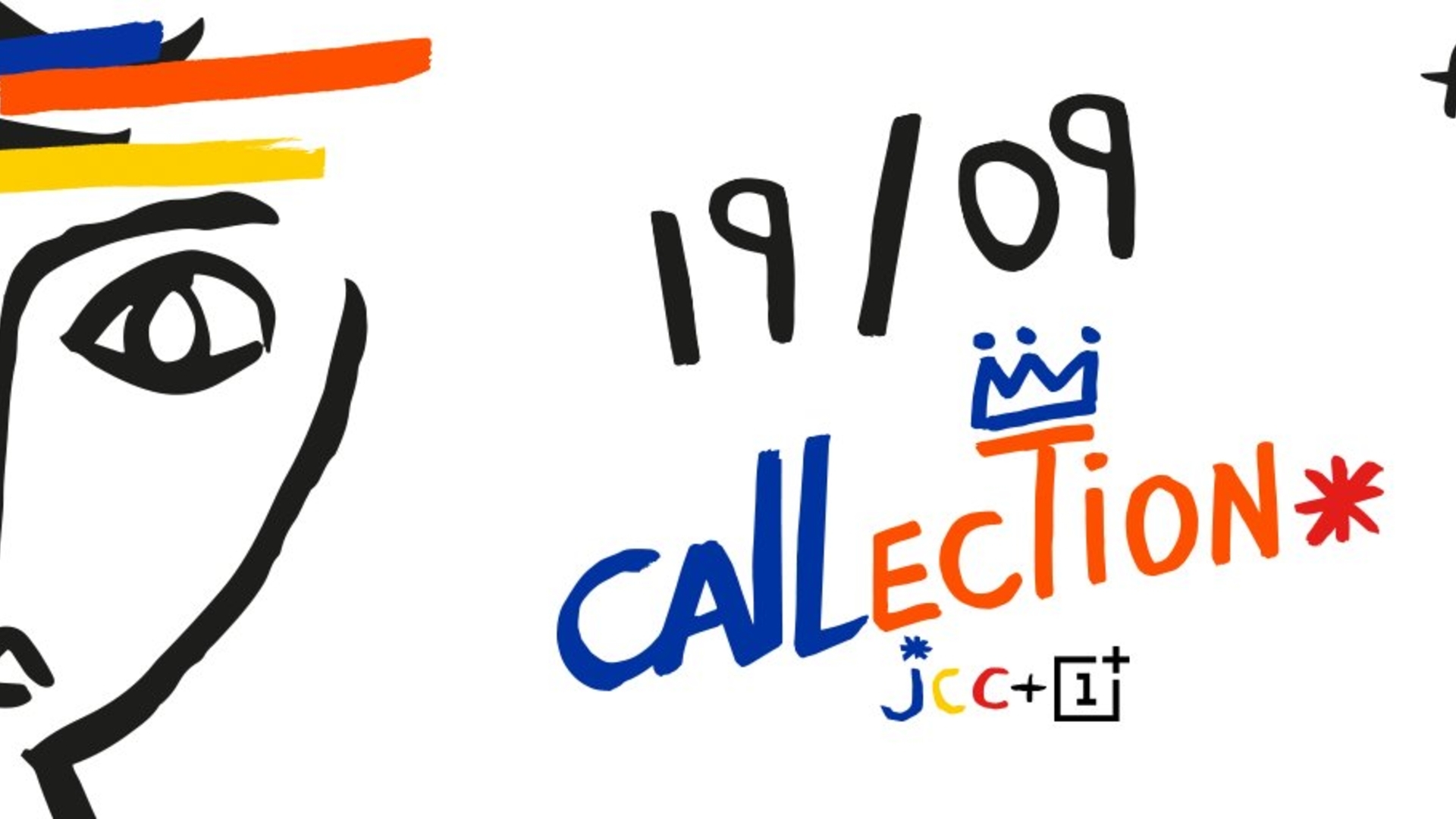 Callection