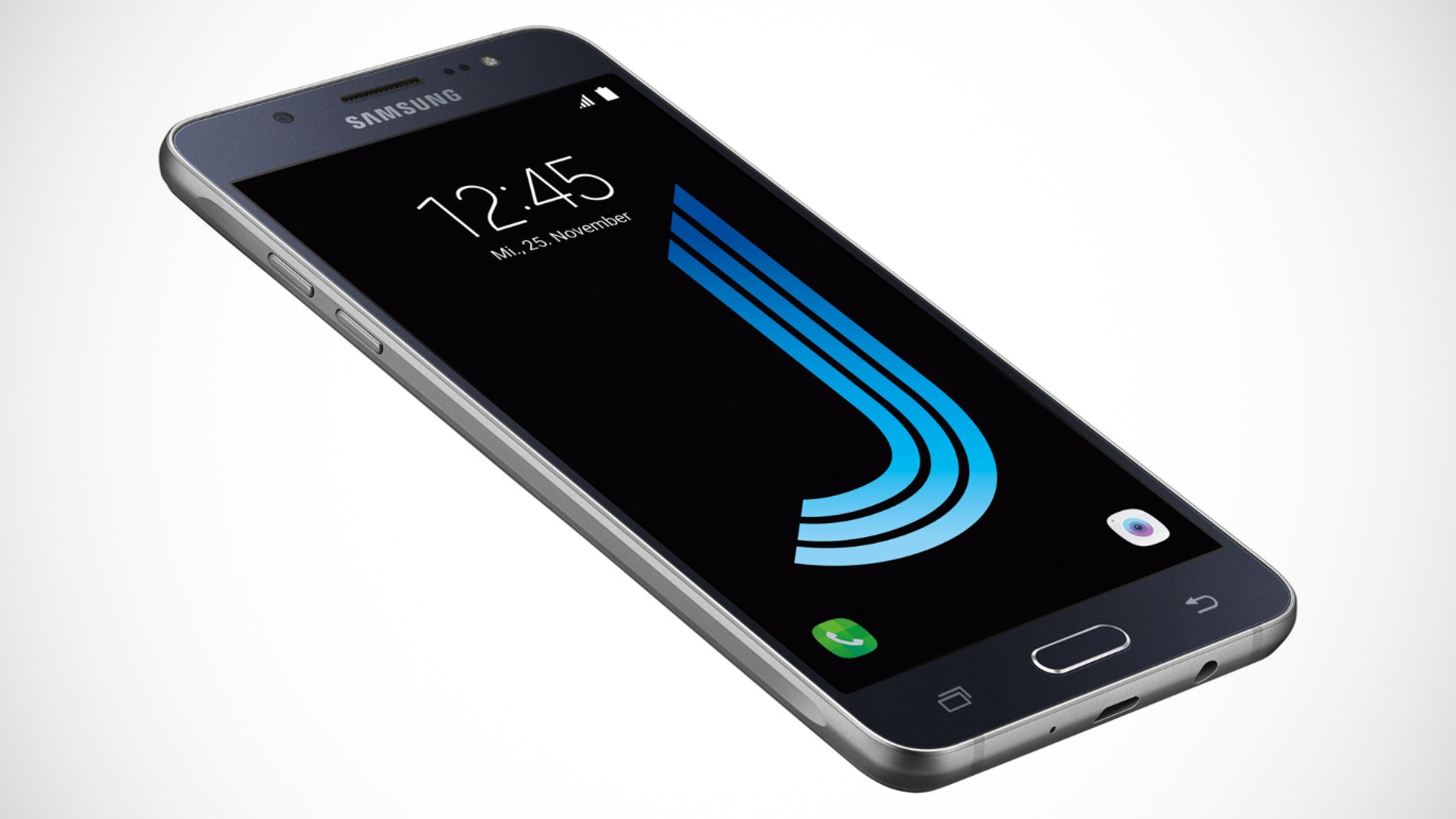 Galaxy J5 2016