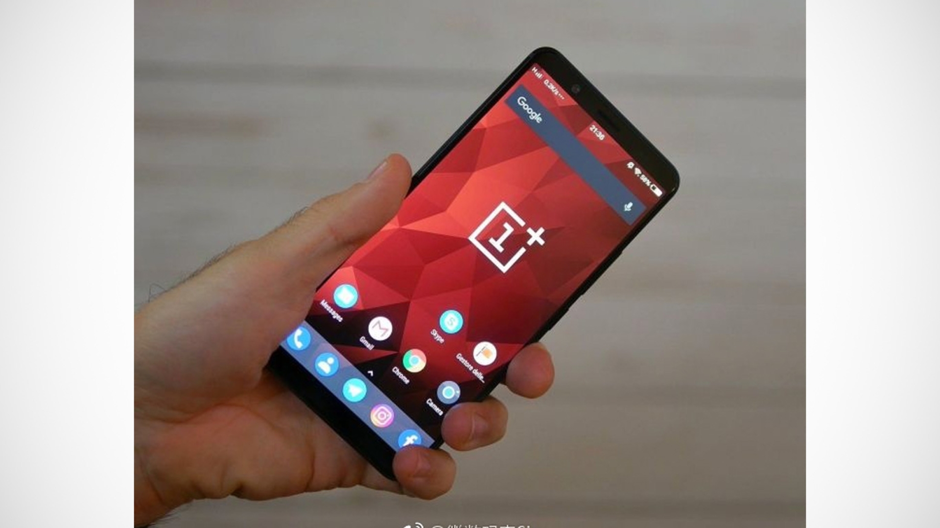 OnePlus-5T-Leak