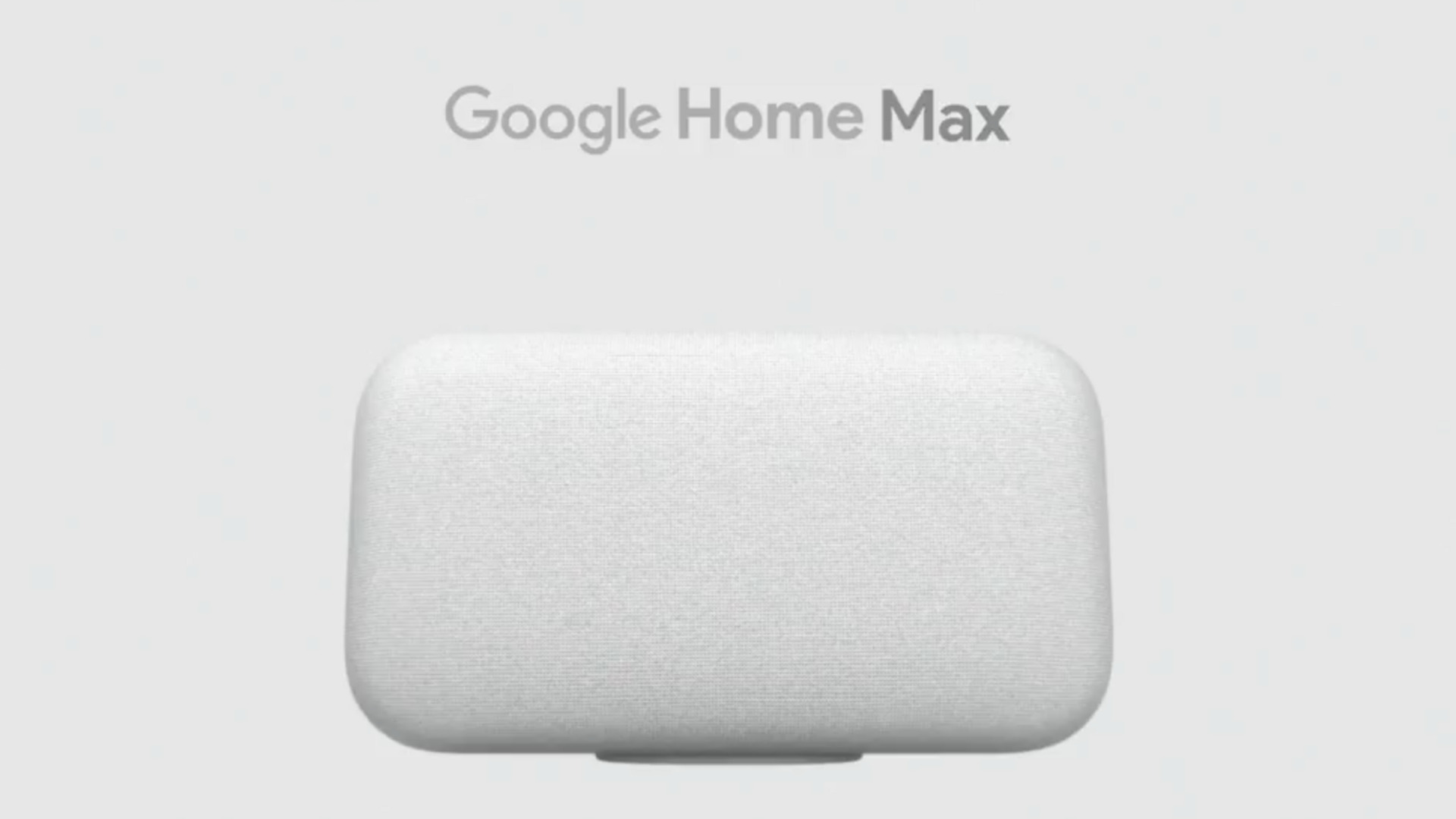 google-home-max_1