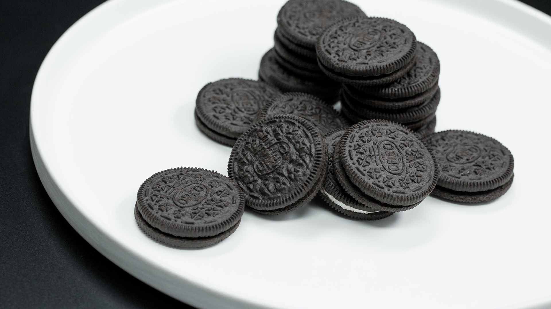 Android Oreo