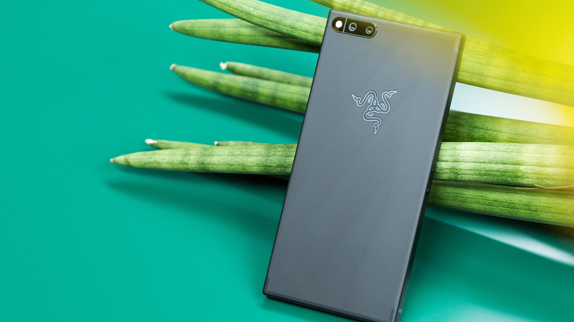 Razer Phone