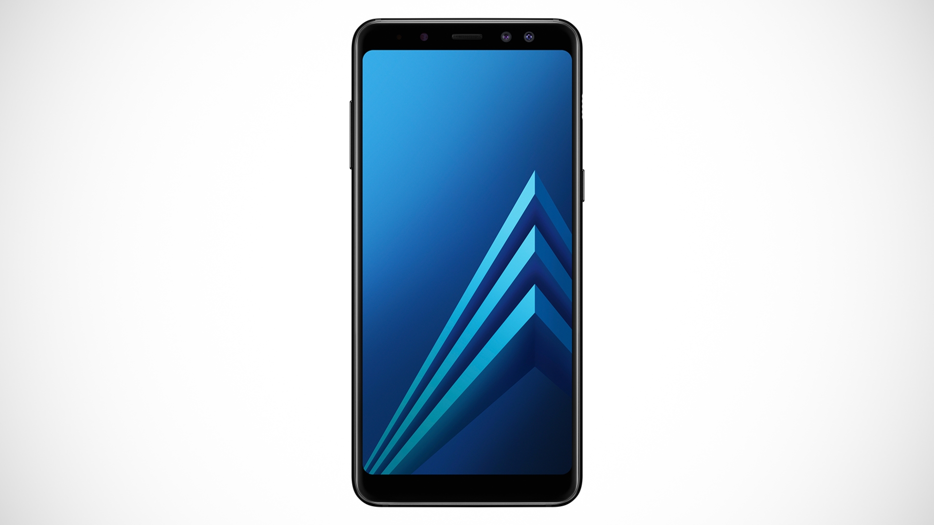 Samsung Galaxy A8