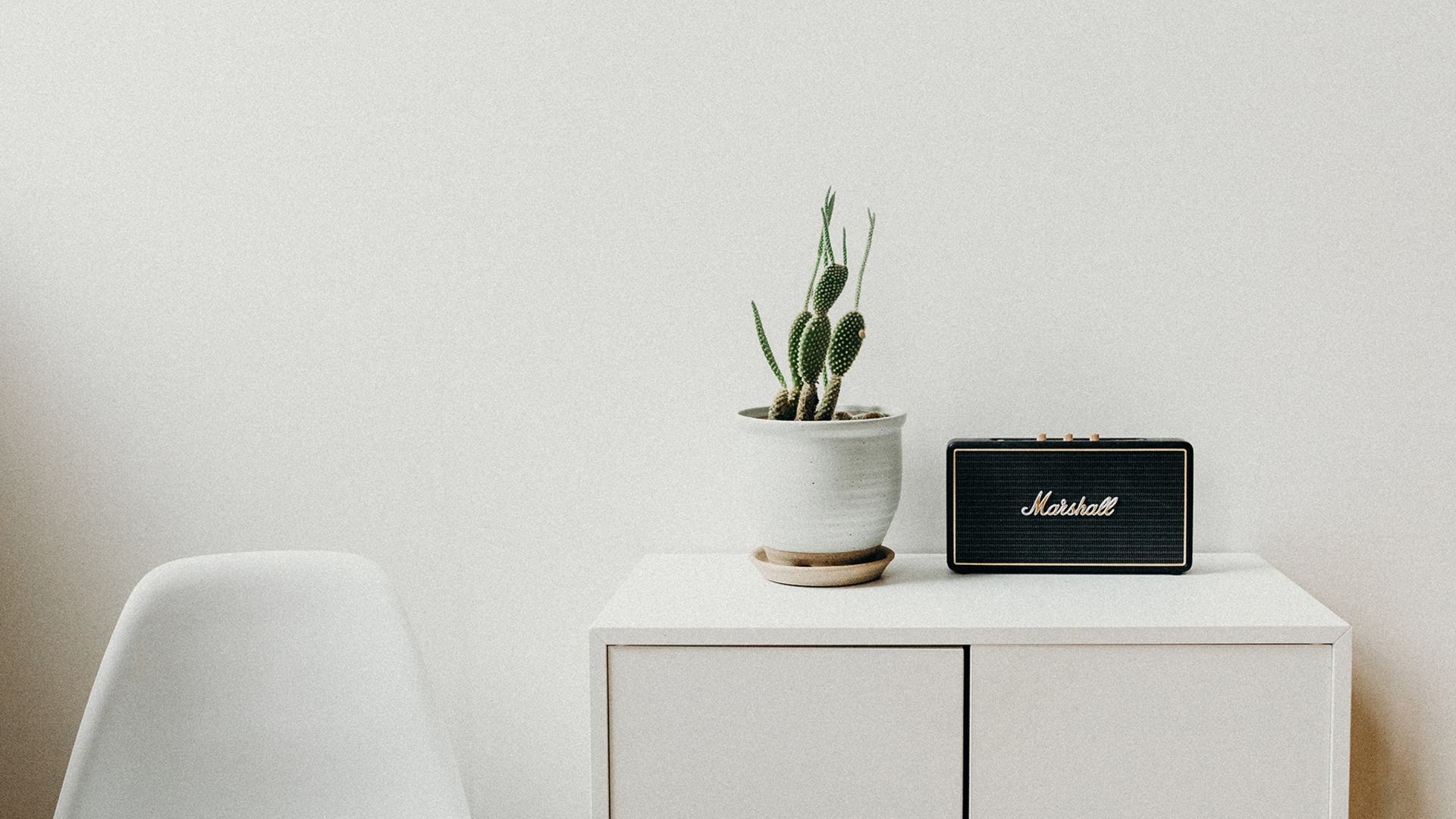 Airplay, Speaker, Hack, Lautsprecher