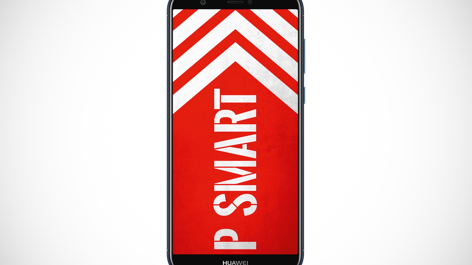 Huawei P Smart