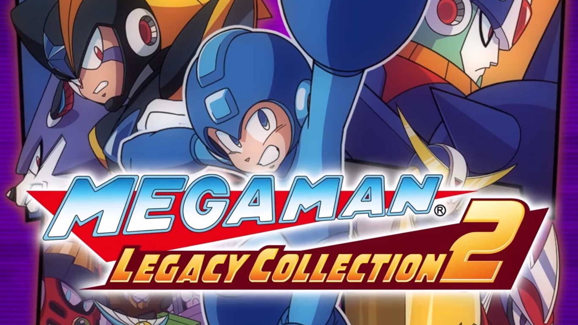 Mega-Man-Legacy-Collection-