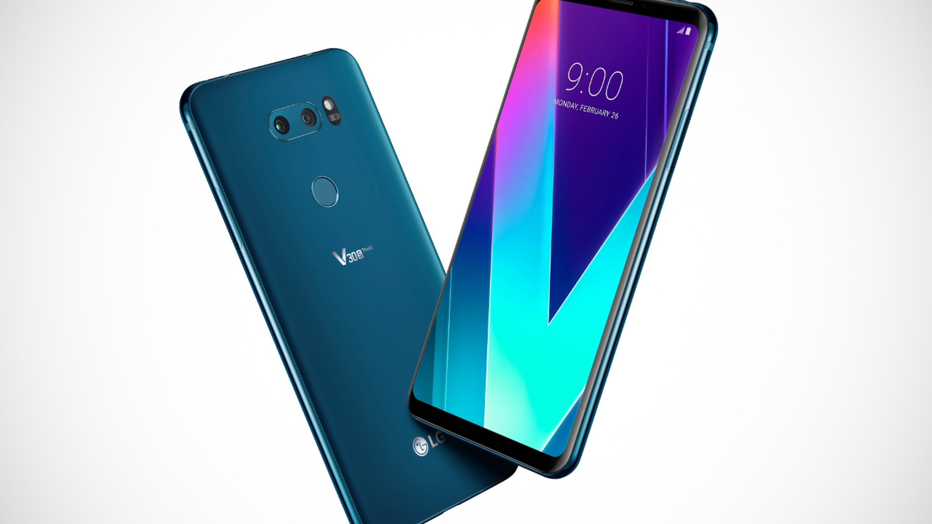 V30S-ThinQ-New-Moroccan-Blue