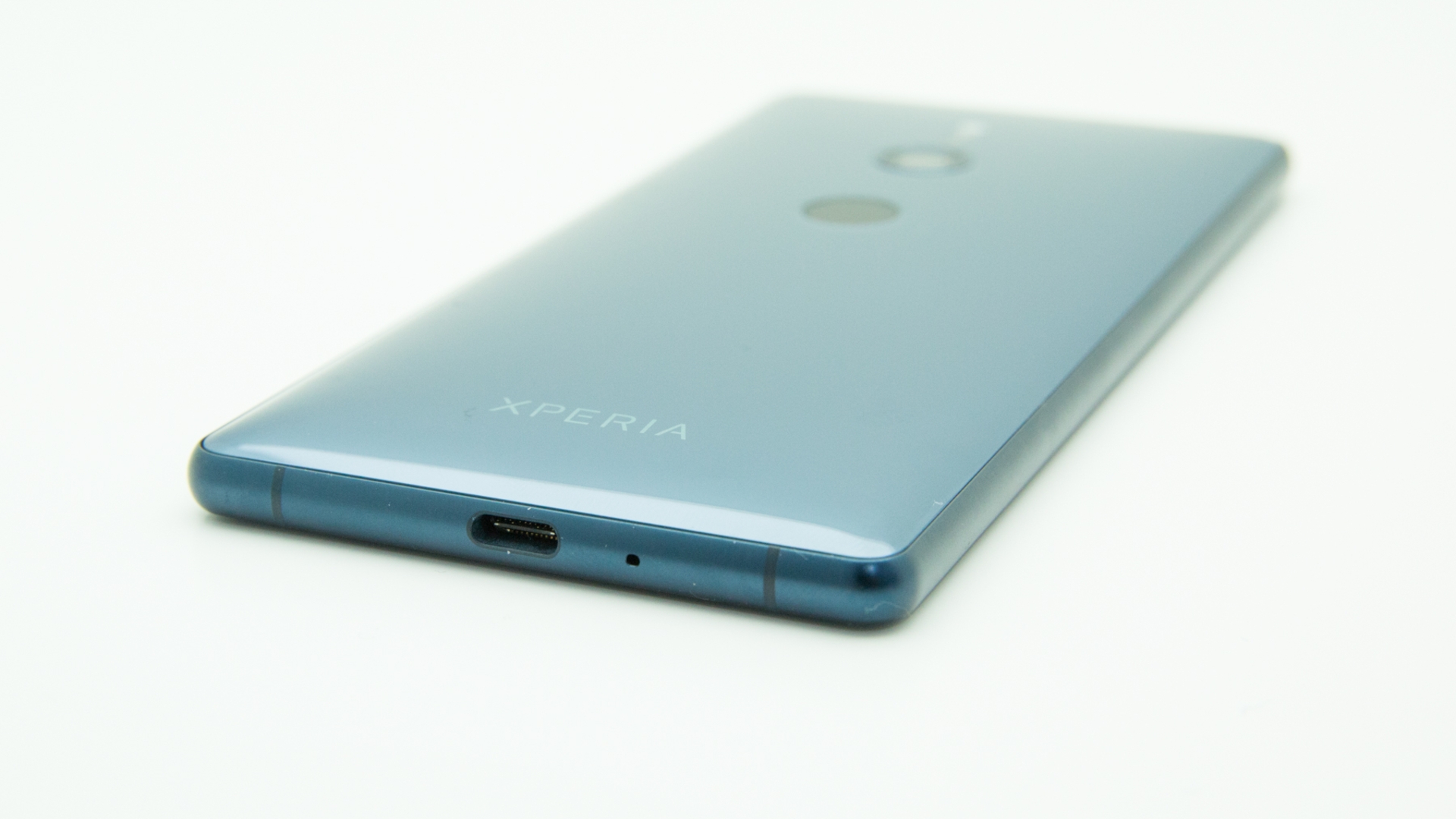 Sony Xperia XZ2