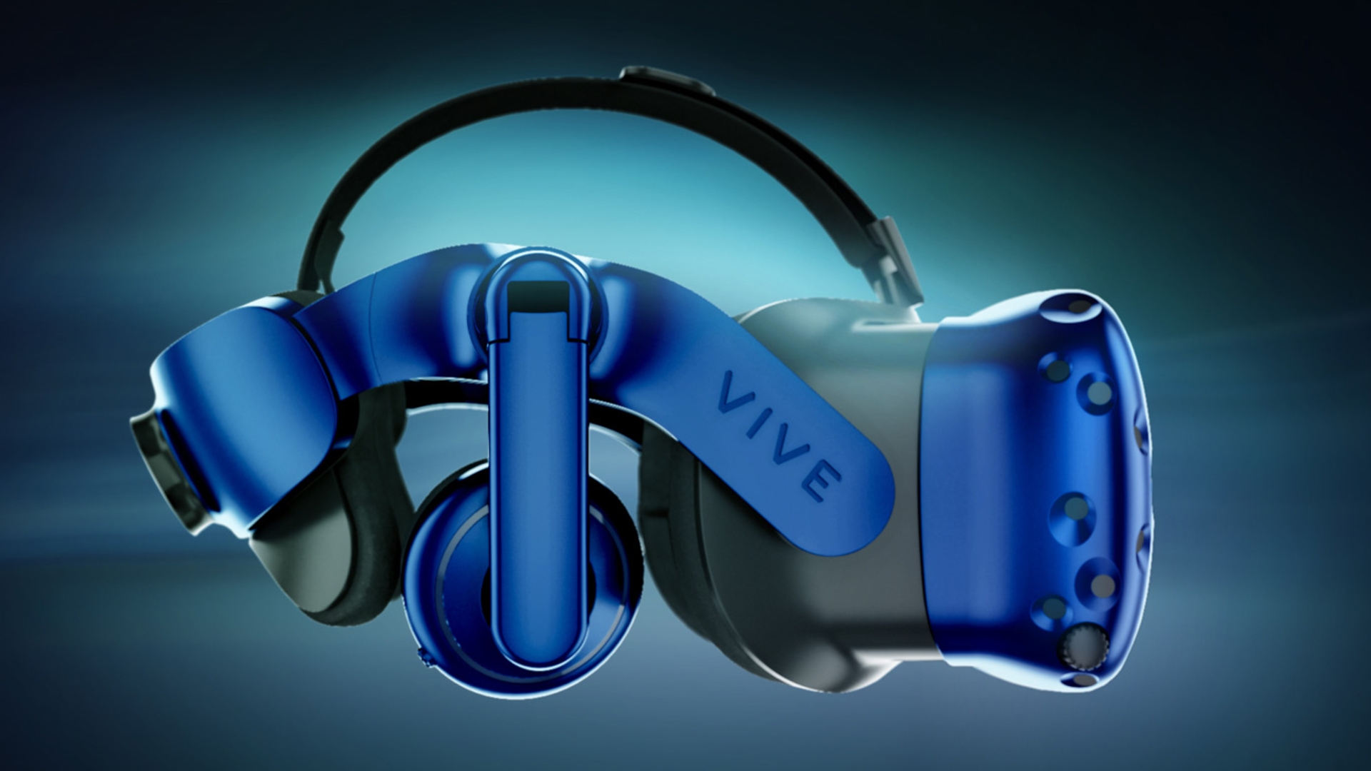 HTC-Vive-Pro