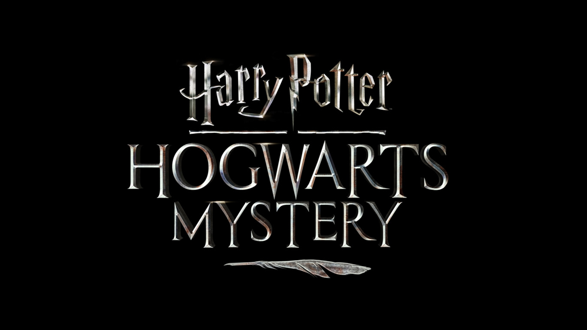 Harry-Potter-Hogwarts-Myste