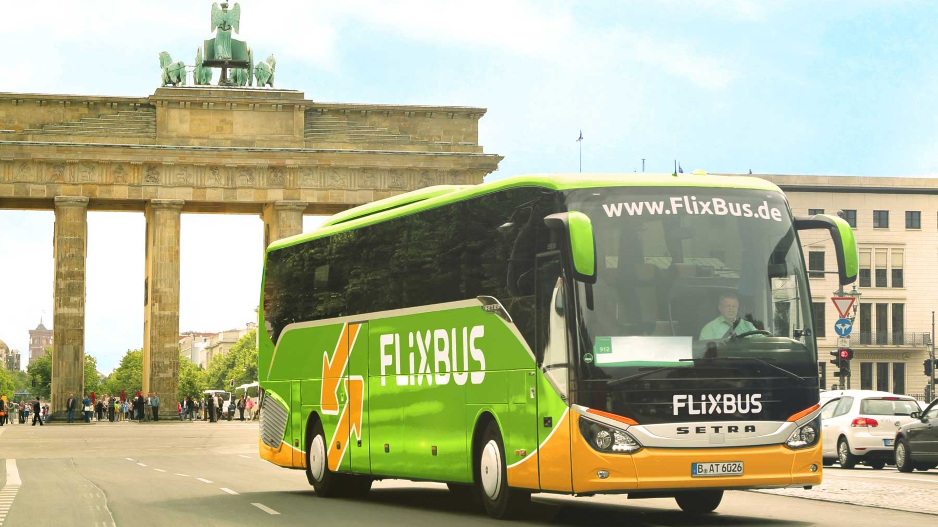 flixbus-brandenburger_tor