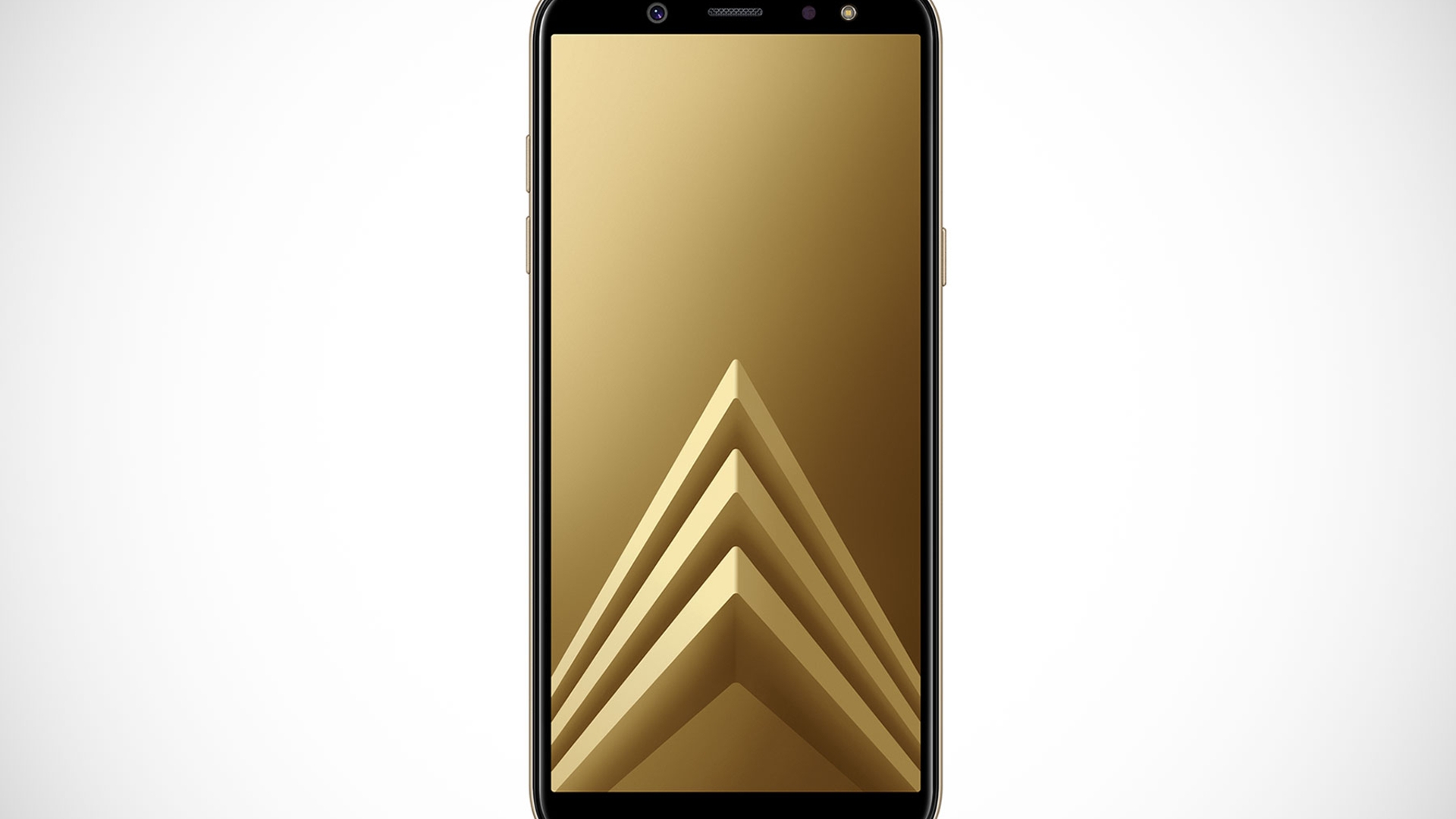 Samsung Galaxy A6