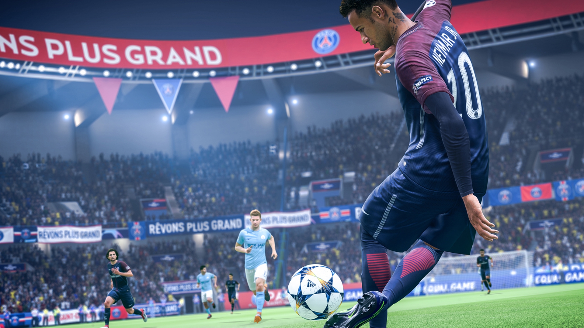 FIFA-19-Neymar-EA-Sports