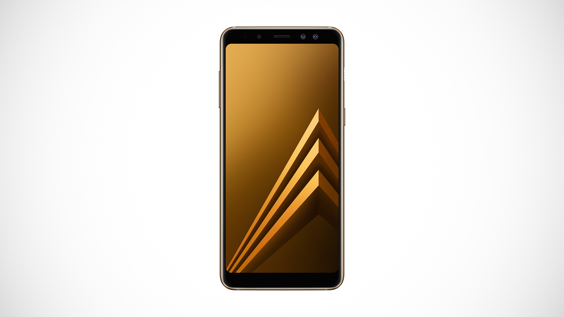 Samsung Galaxy A8