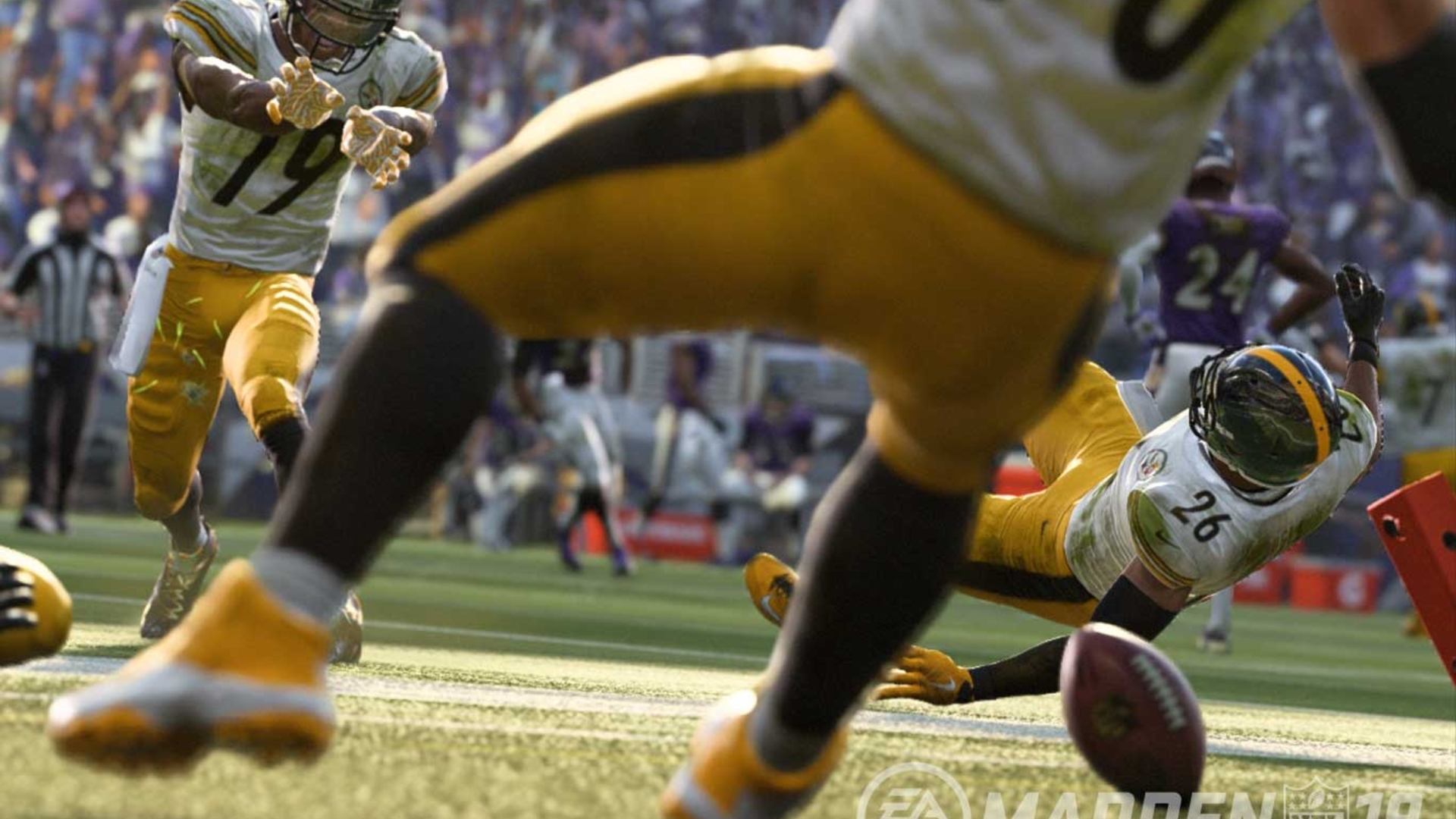 Madden-NFL-19