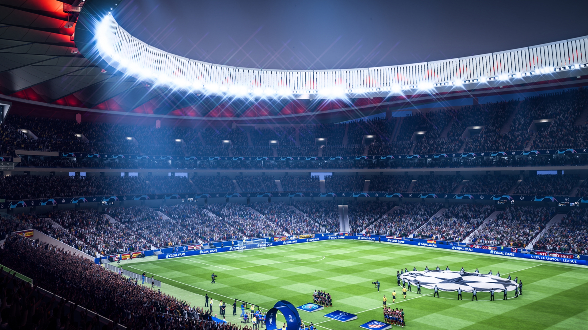 fifa19-wanda-atm-clfinal-gen4