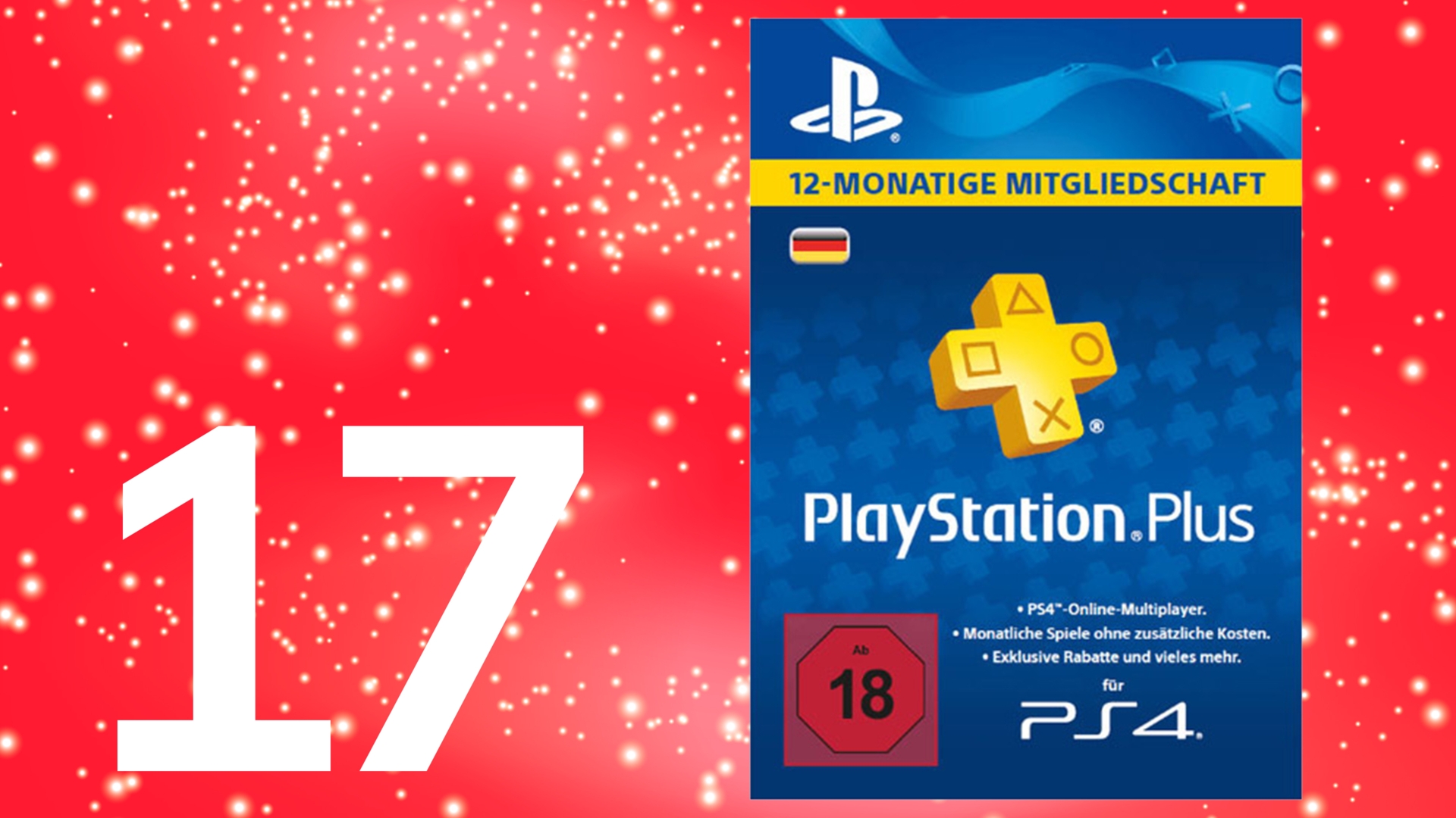 adventskalender_17