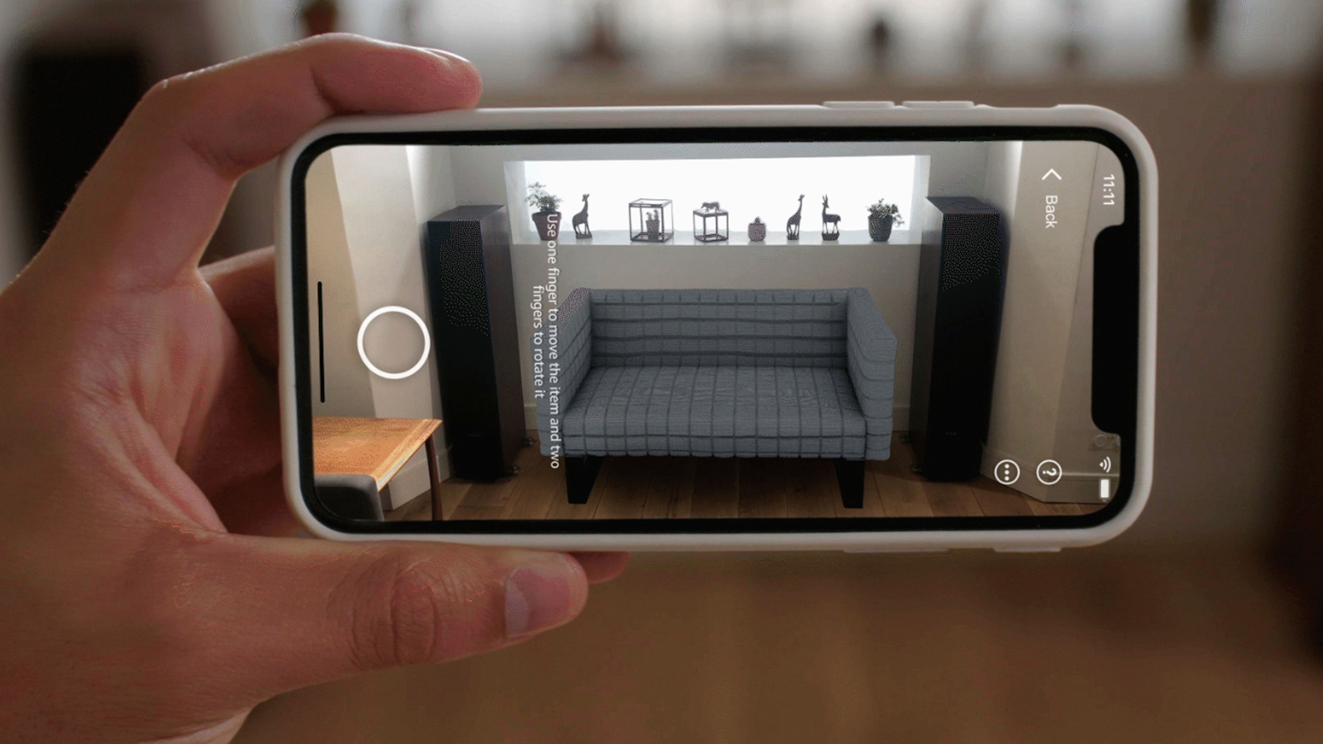 Amazon-AR-View